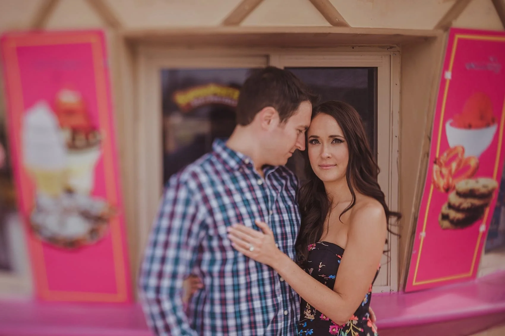 PhillyEngagementShoot-016.jpg