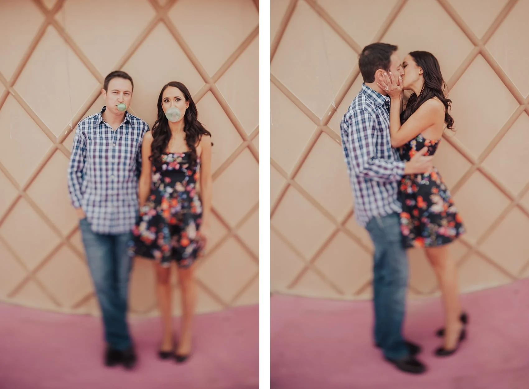 PhillyEngagementShoot-017.jpg