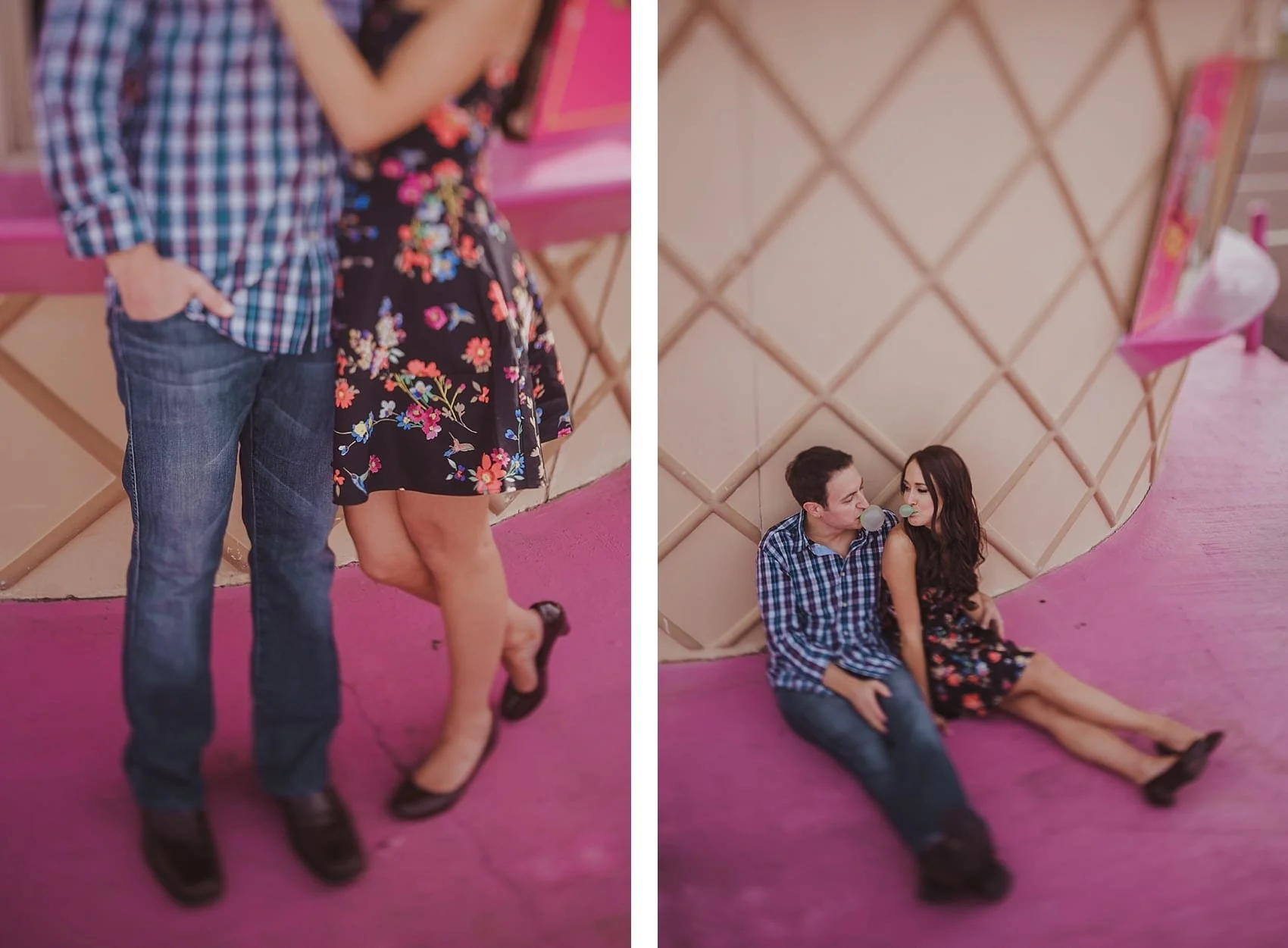 PhillyEngagementShoot-020.jpg