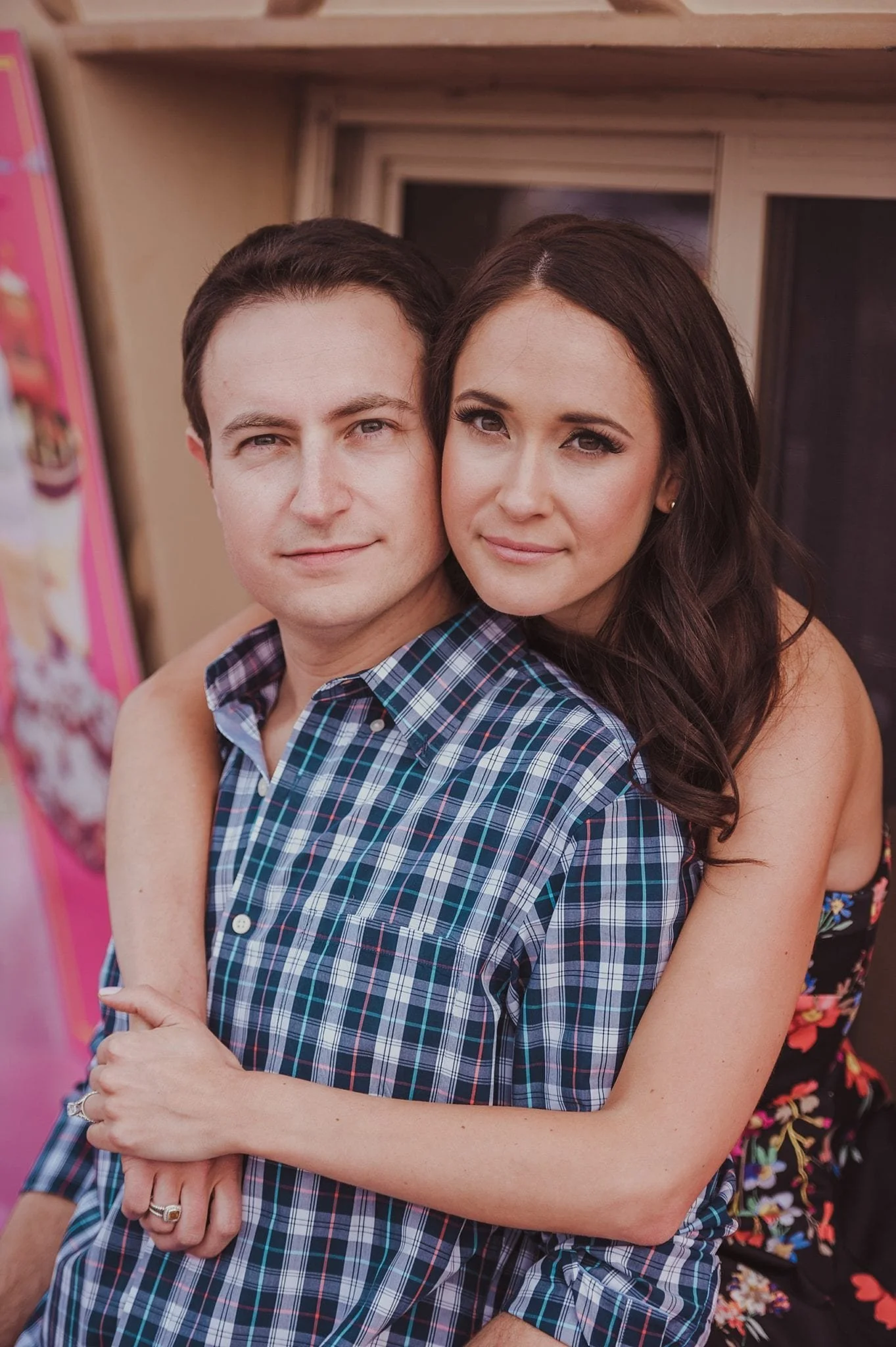 PhillyEngagementShoot-021.jpg