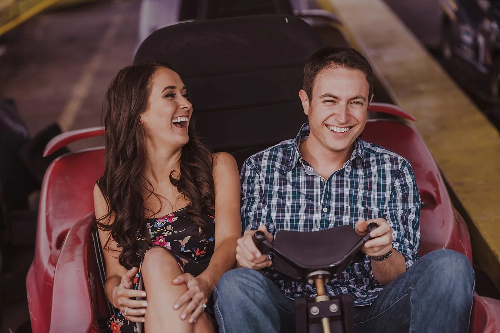 PhillyEngagementShoot-023.jpg