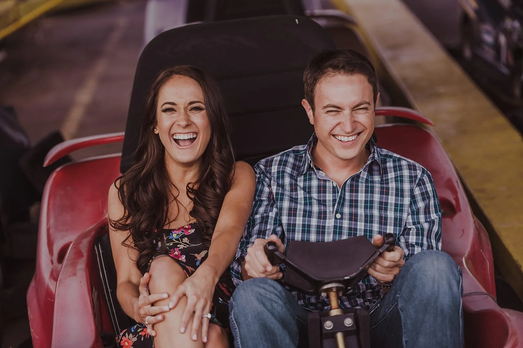 PhillyEngagementShoot-024.jpg