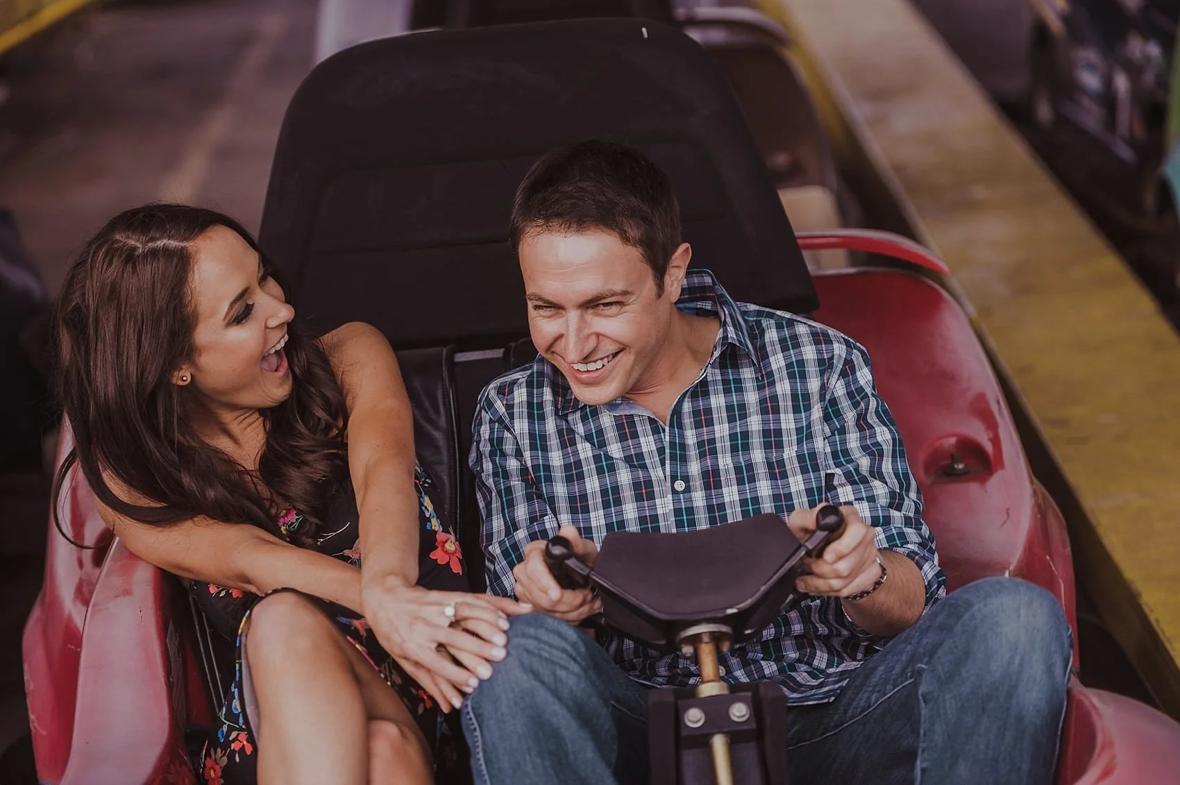 PhillyEngagementShoot-025.jpg