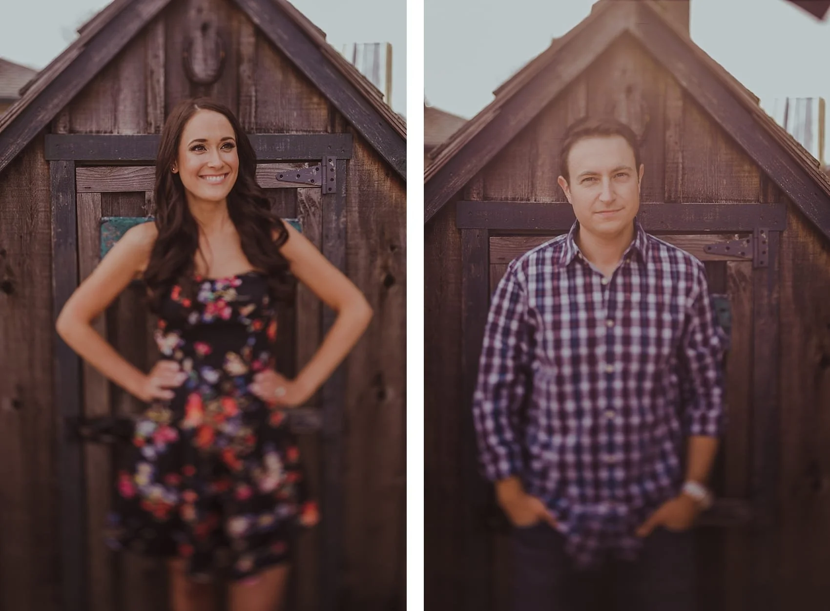 PhillyEngagementShoot-026.jpg