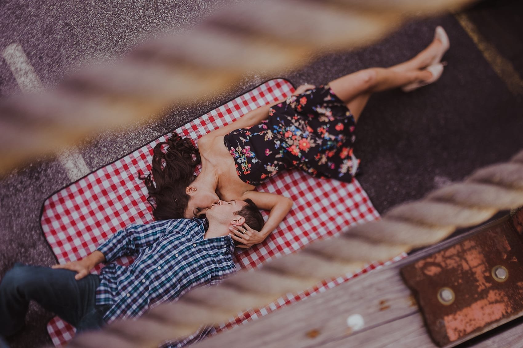 PhillyEngagementShoot-027.jpg