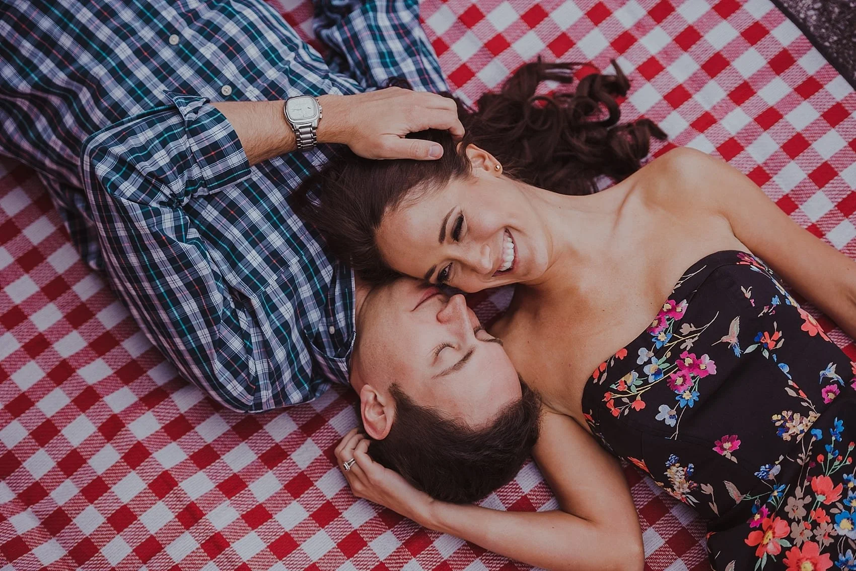PhillyEngagementShoot-028.jpg