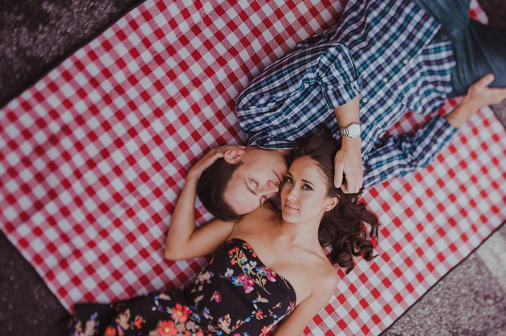 PhillyEngagementShoot-029.jpg