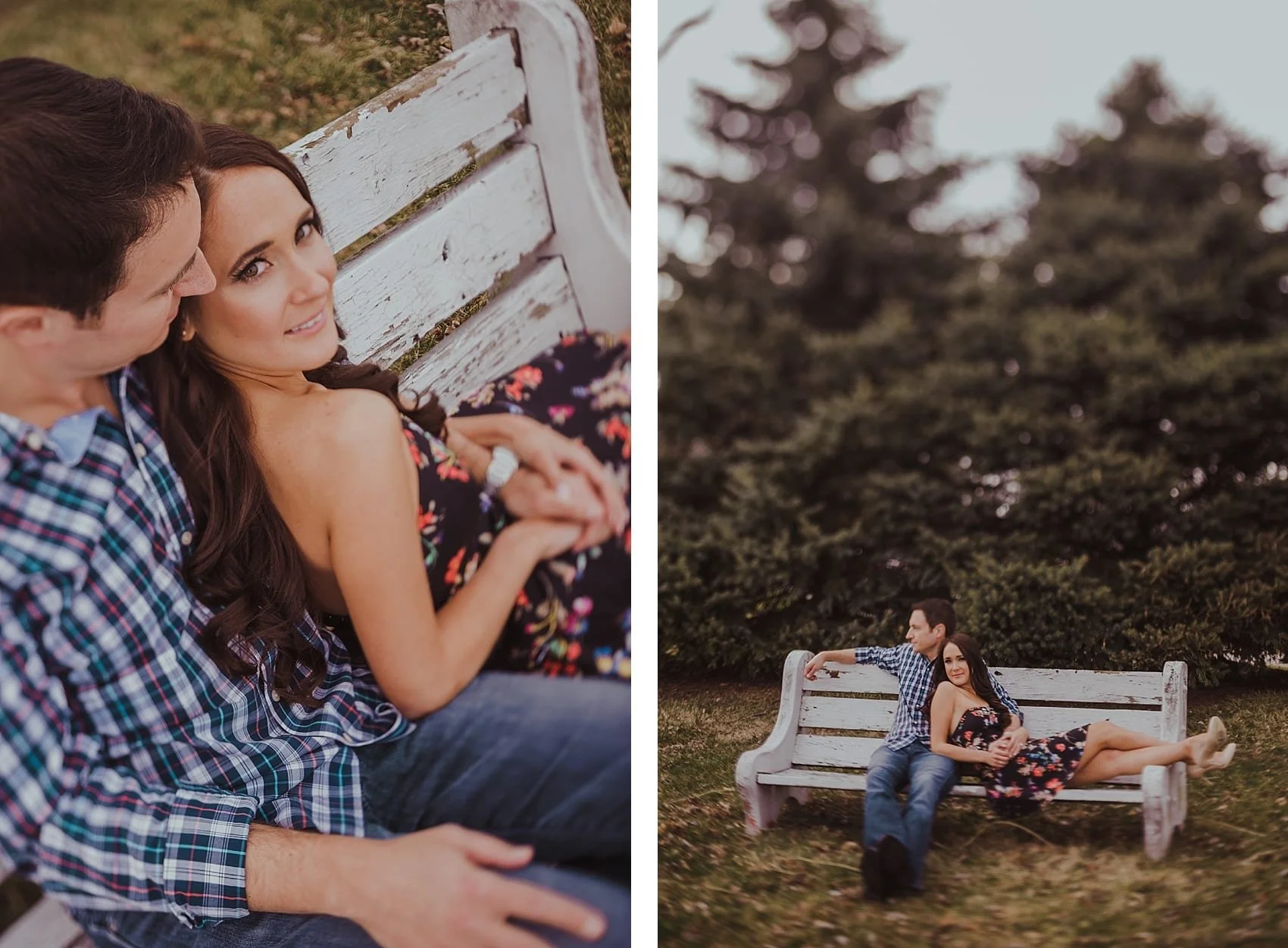 PhillyEngagementShoot-030.jpg