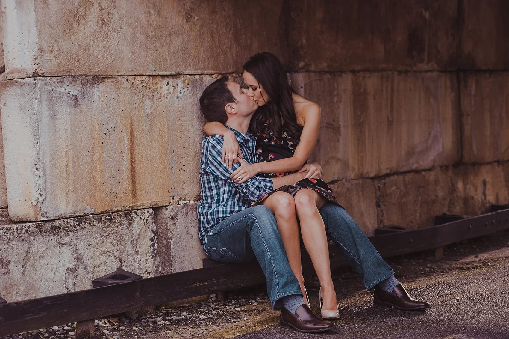 PhillyEngagementShoot-031.jpg