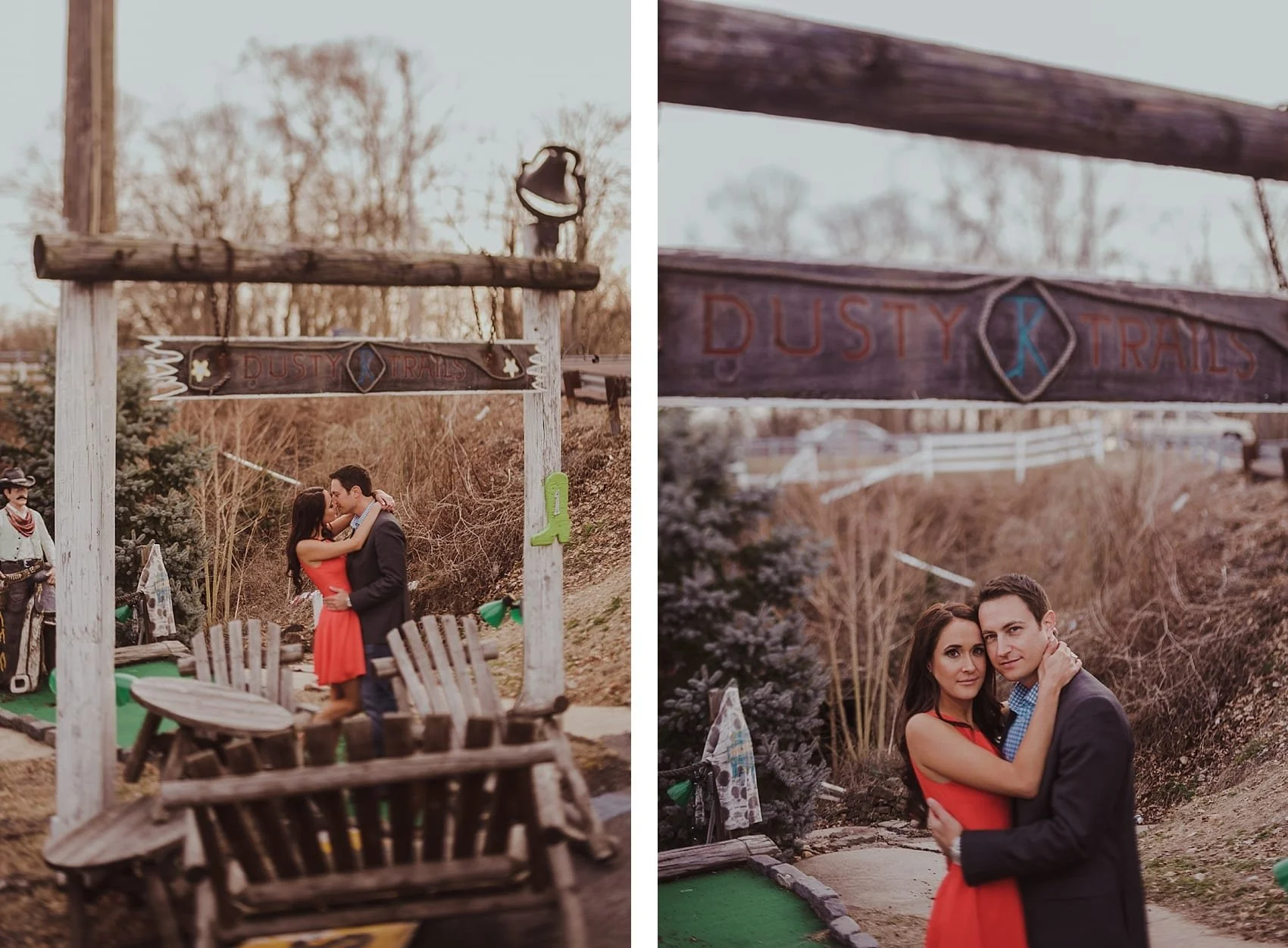 PhillyEngagementShoot-032.jpg