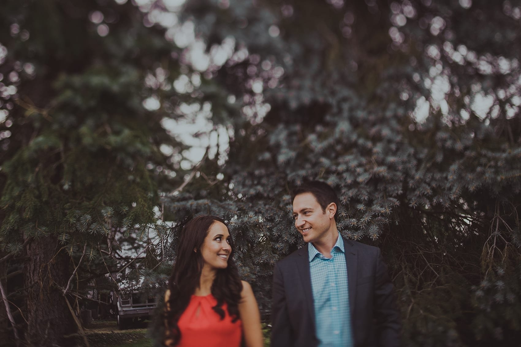 PhillyEngagementShoot-033.jpg