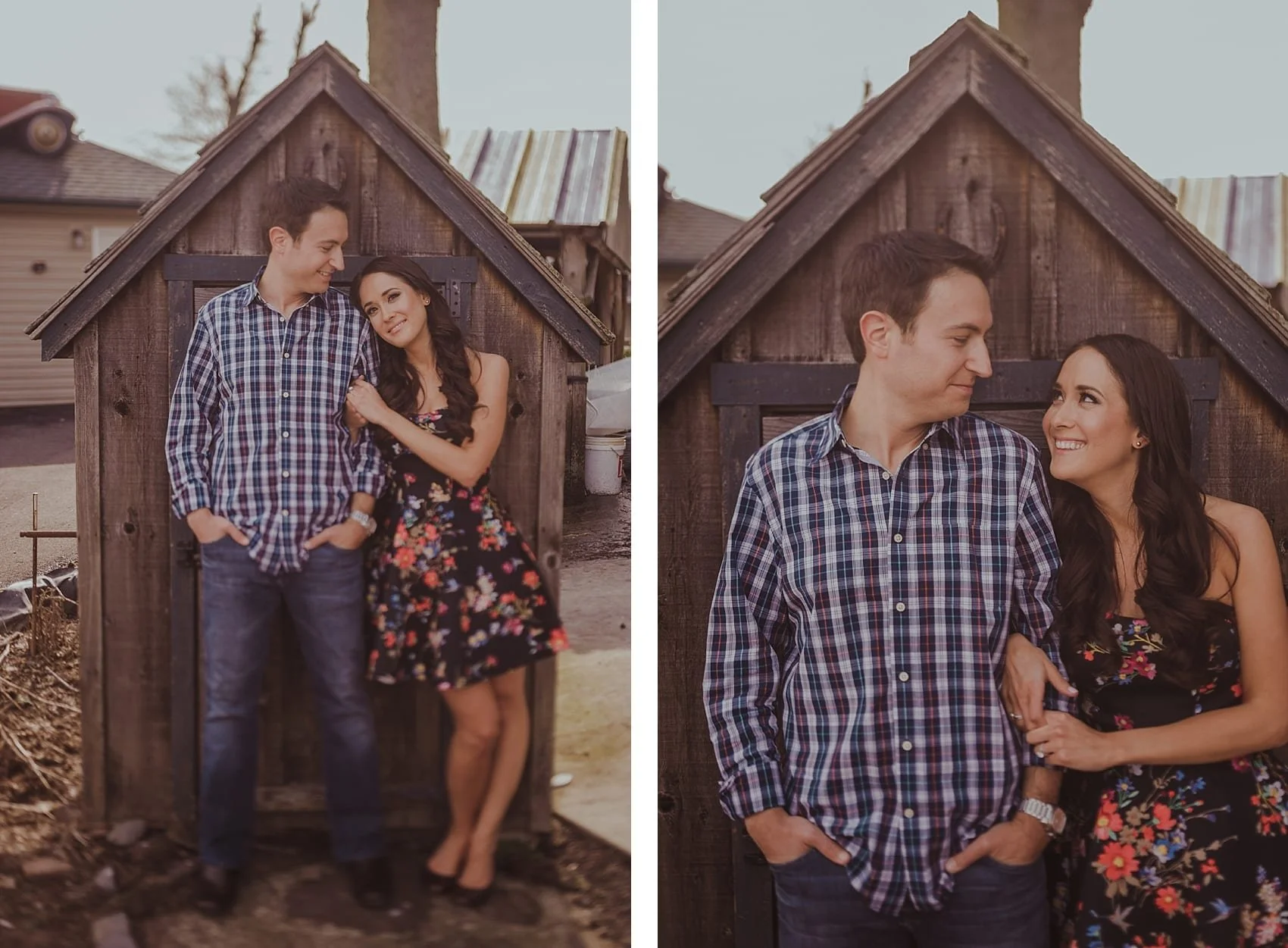 PhillyEngagementShoot-034.jpg