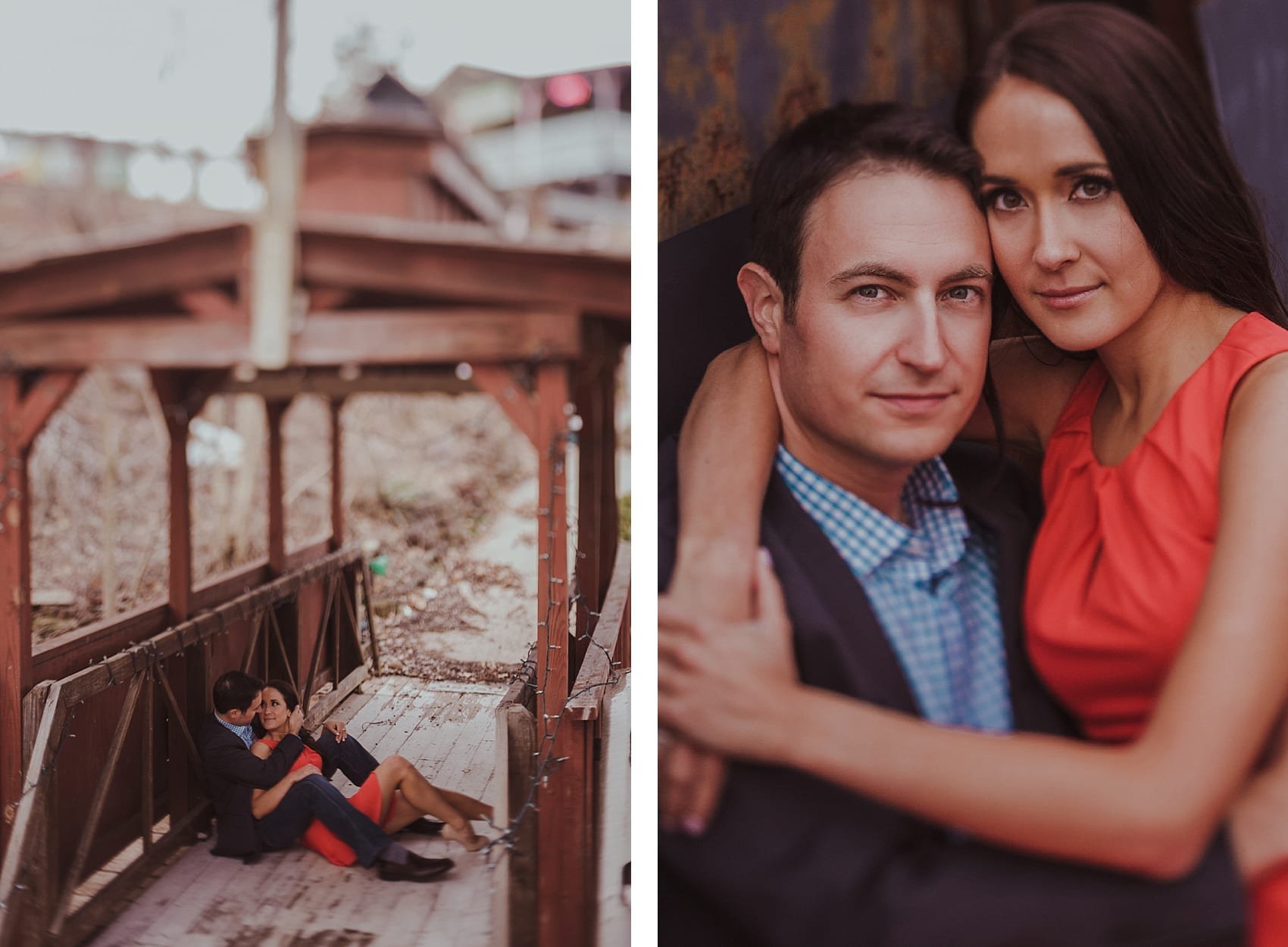 PhillyEngagementShoot-036.jpg