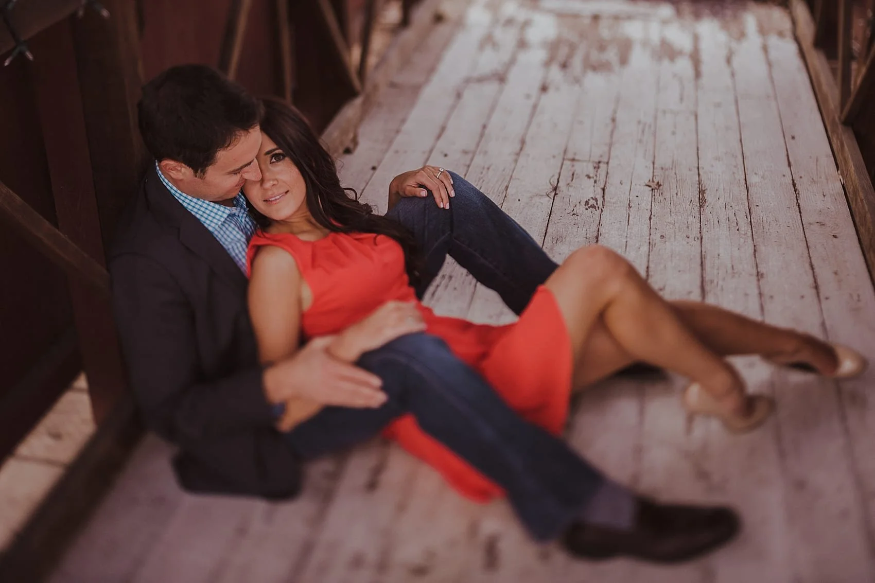 PhillyEngagementShoot-037.jpg