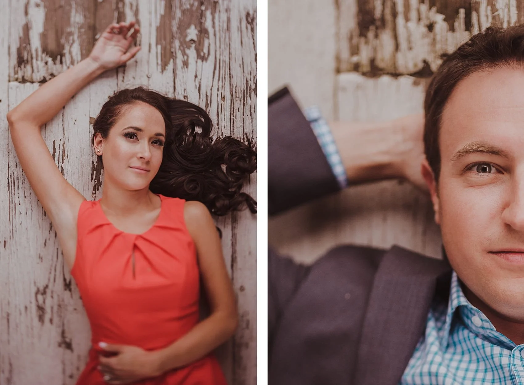 PhillyEngagementShoot-038.jpg