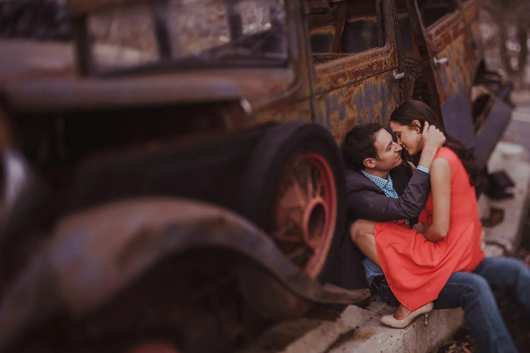 PhillyEngagementShoot-039.jpg