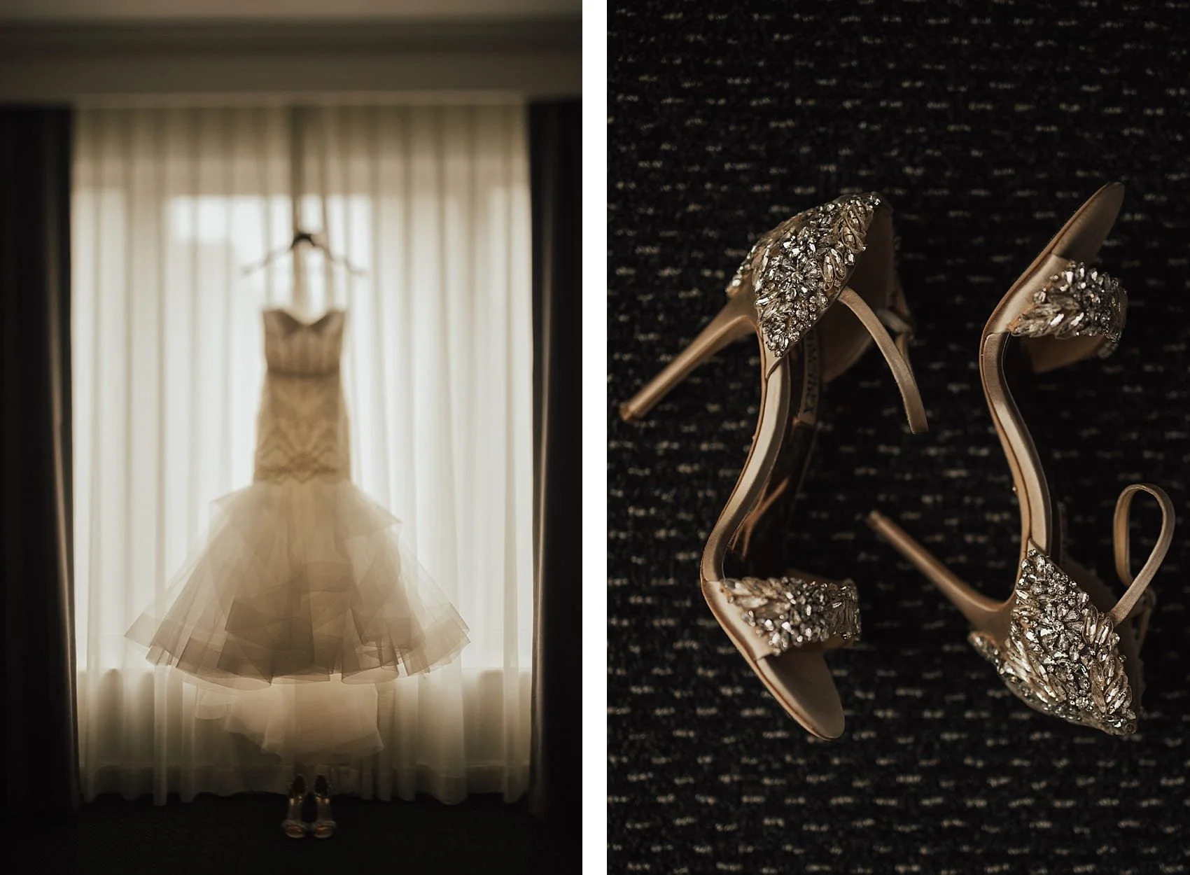 PleaseTouchMuseumWedding_002.jpg