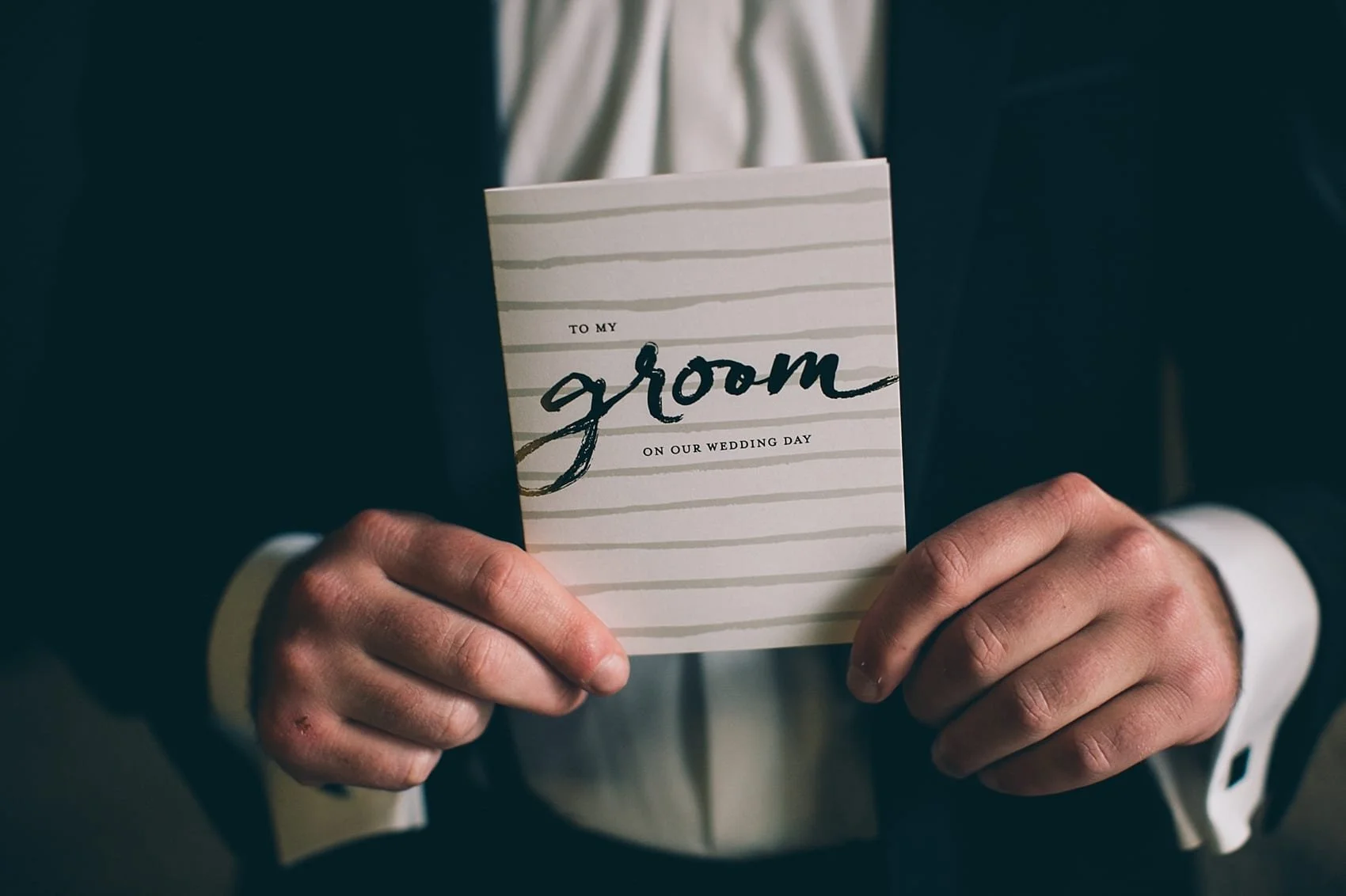 PleaseTouchMuseumWedding_007.jpg