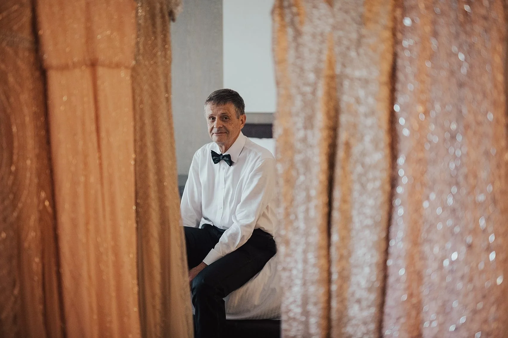 PleaseTouchMuseumWedding_008.jpg
