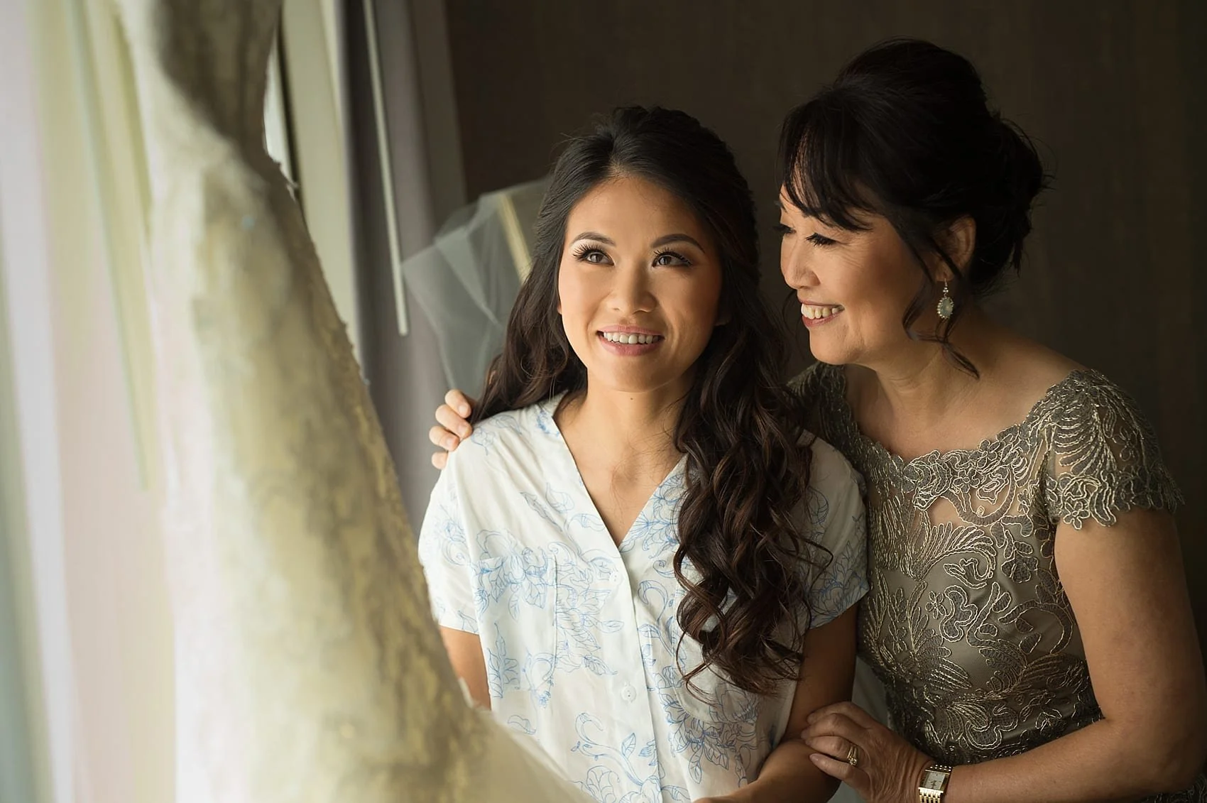 PleaseTouchMuseumWedding_009.jpg