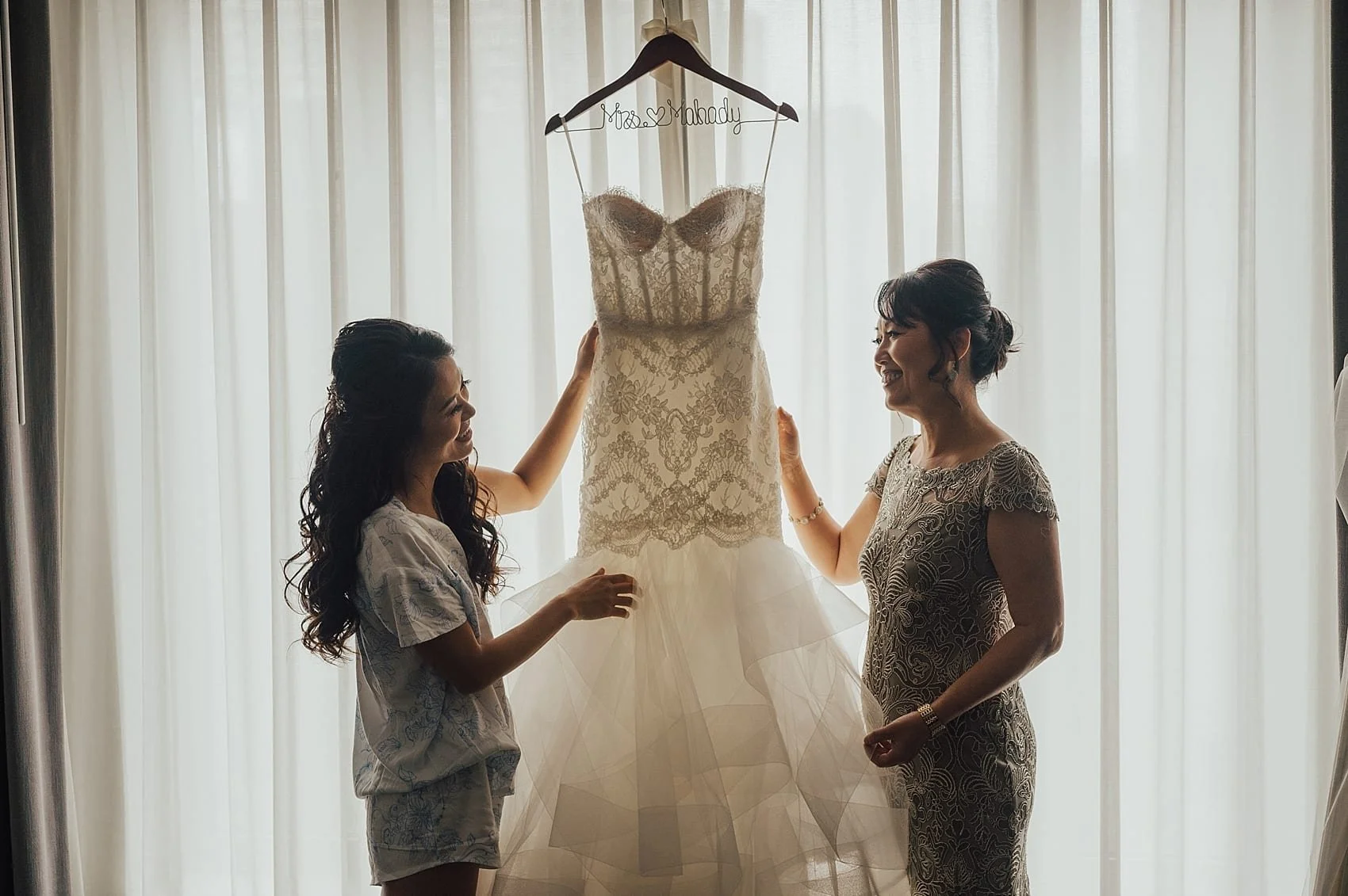 PleaseTouchMuseumWedding_010.jpg