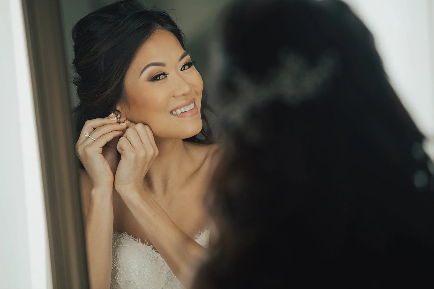 PleaseTouchMuseumWedding_013.jpg