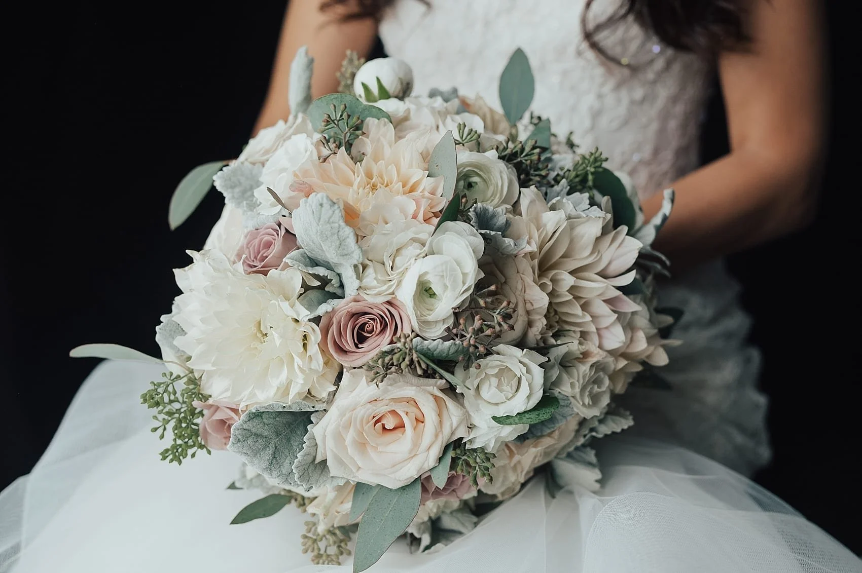 PleaseTouchMuseumWedding_015.jpg