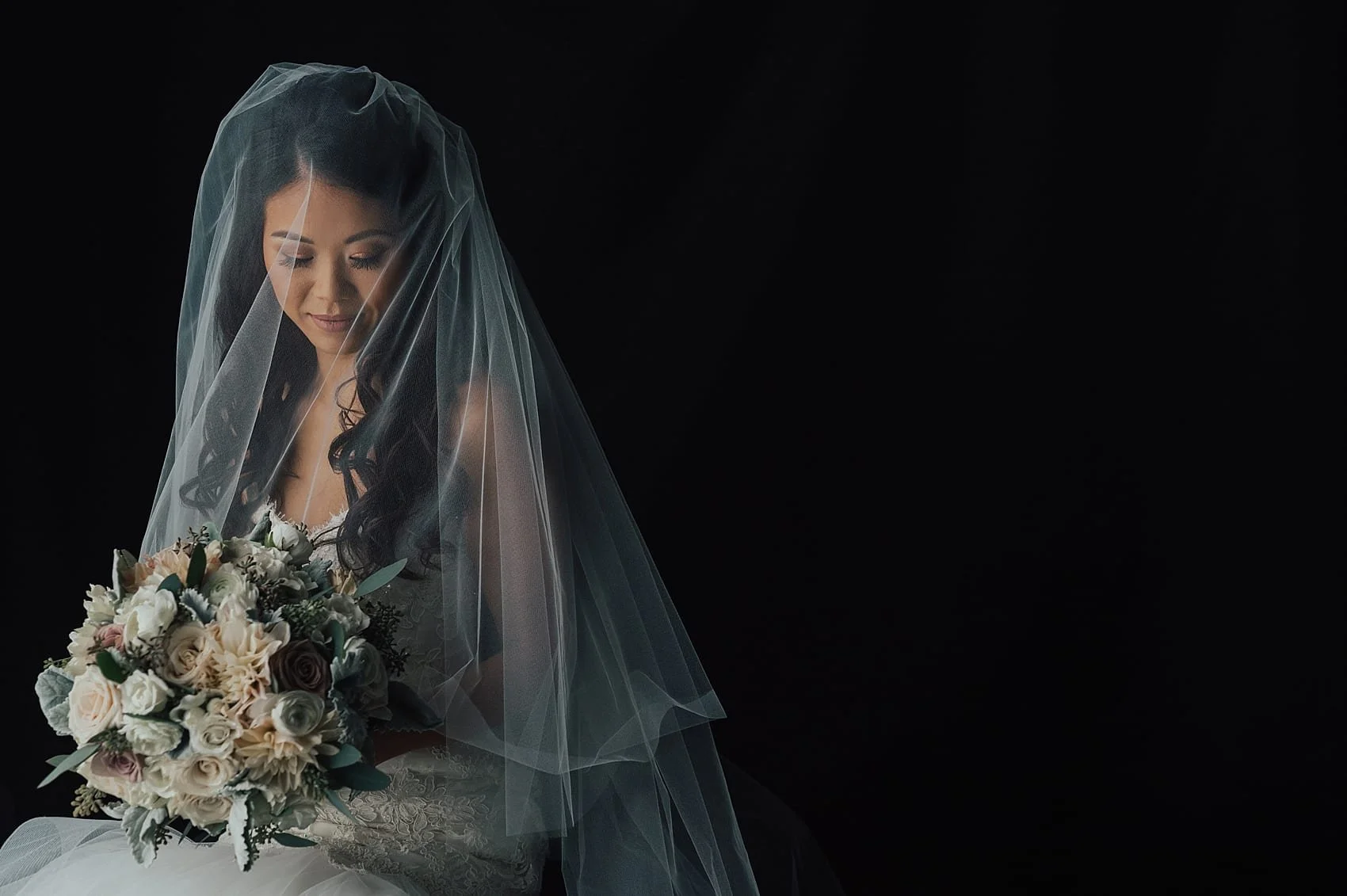 PleaseTouchMuseumWedding_017.jpg