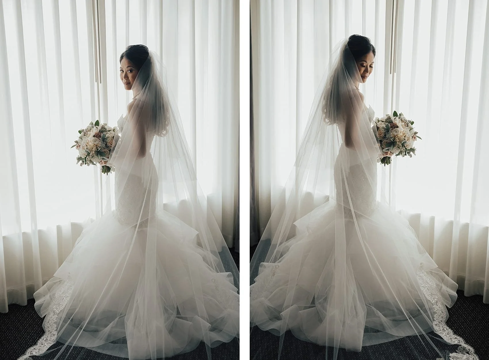 PleaseTouchMuseumWedding_018.jpg