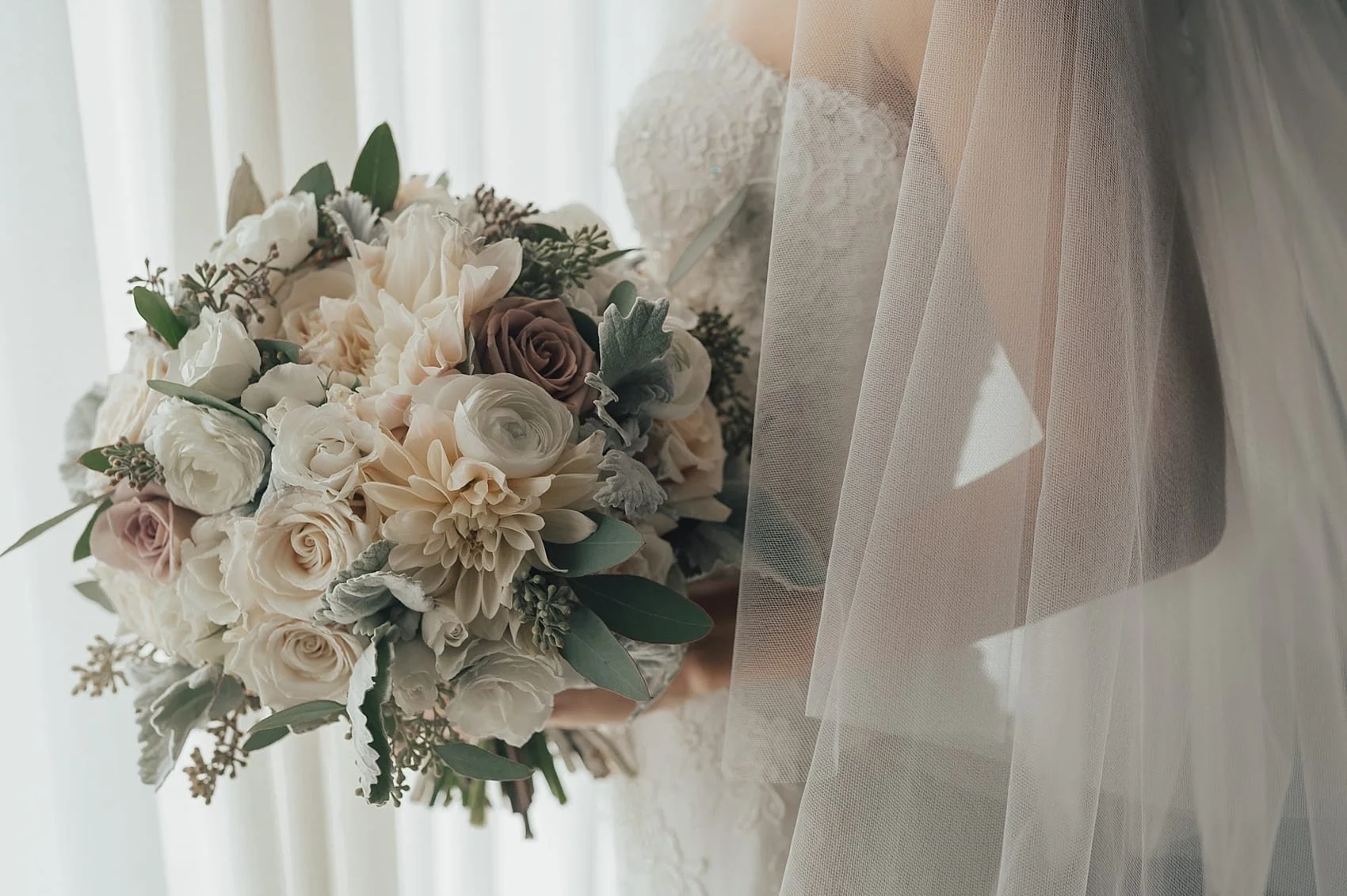 PleaseTouchMuseumWedding_019.jpg