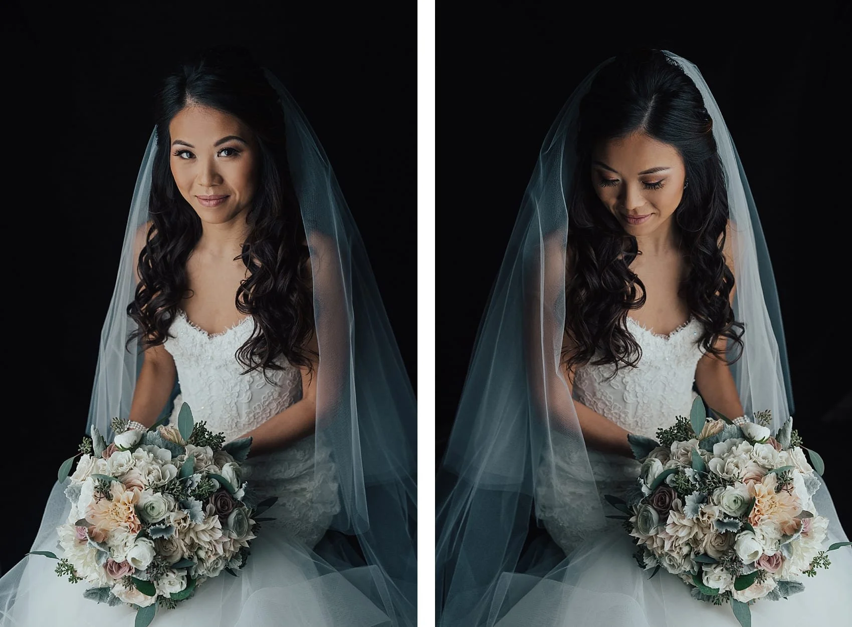 PleaseTouchMuseumWedding_020.jpg