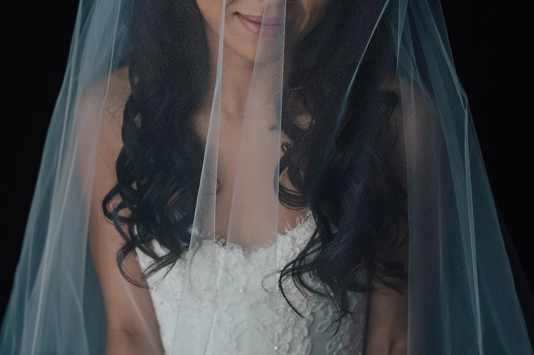 PleaseTouchMuseumWedding_021.jpg