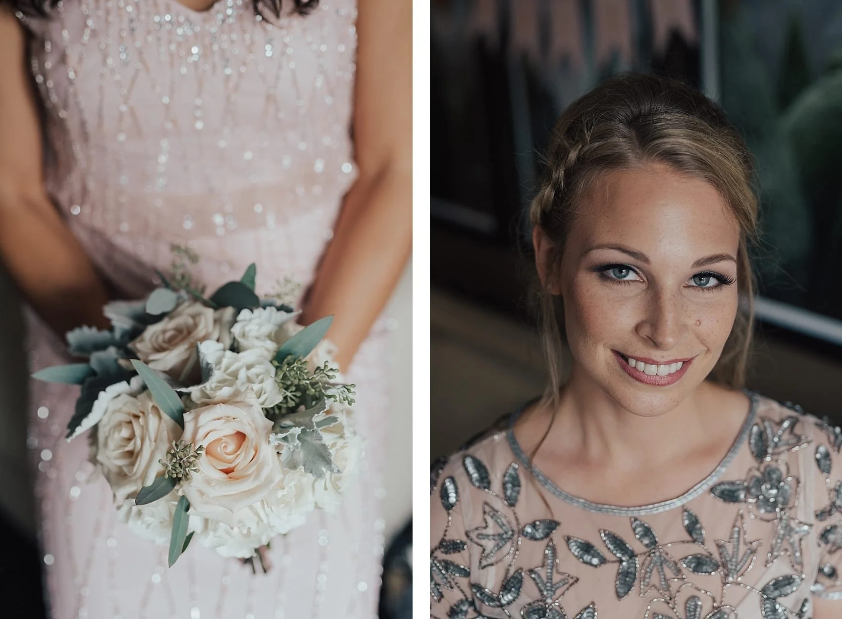 PleaseTouchMuseumWedding_022.jpg