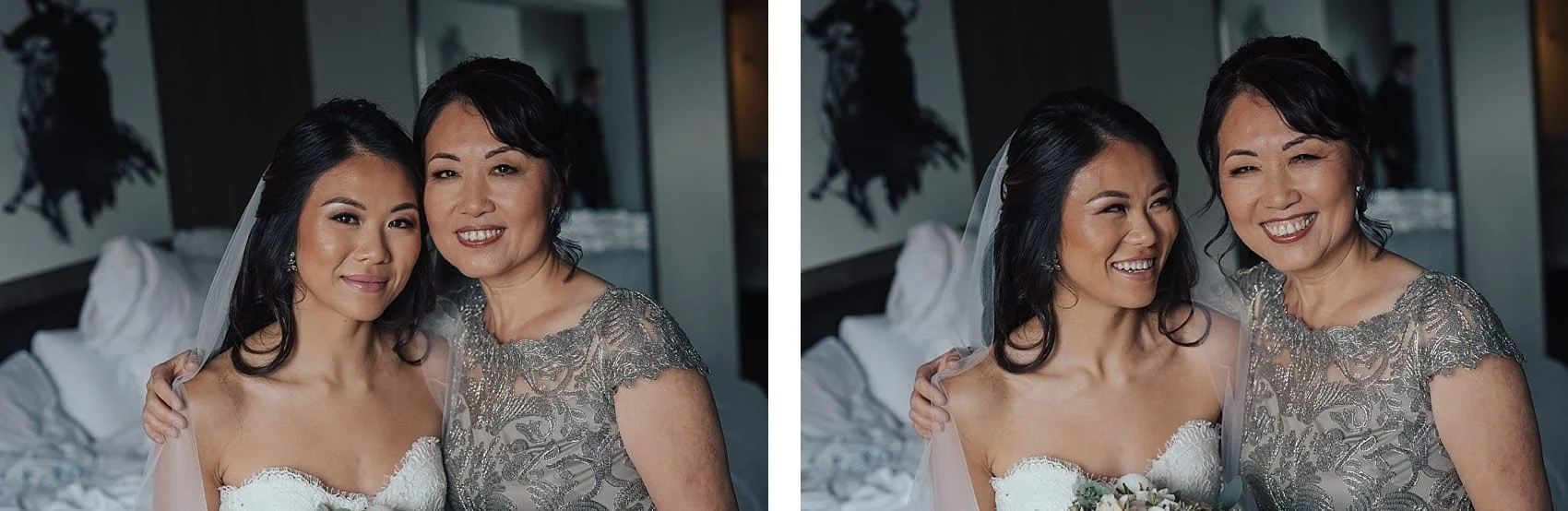 PleaseTouchMuseumWedding_023.jpg