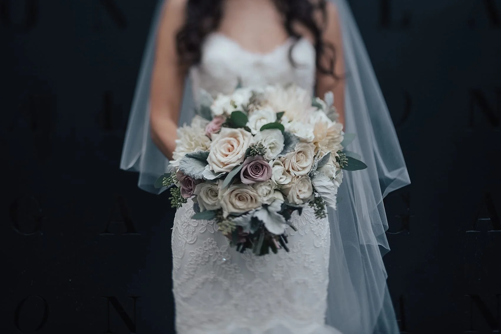 PleaseTouchMuseumWedding_024.jpg