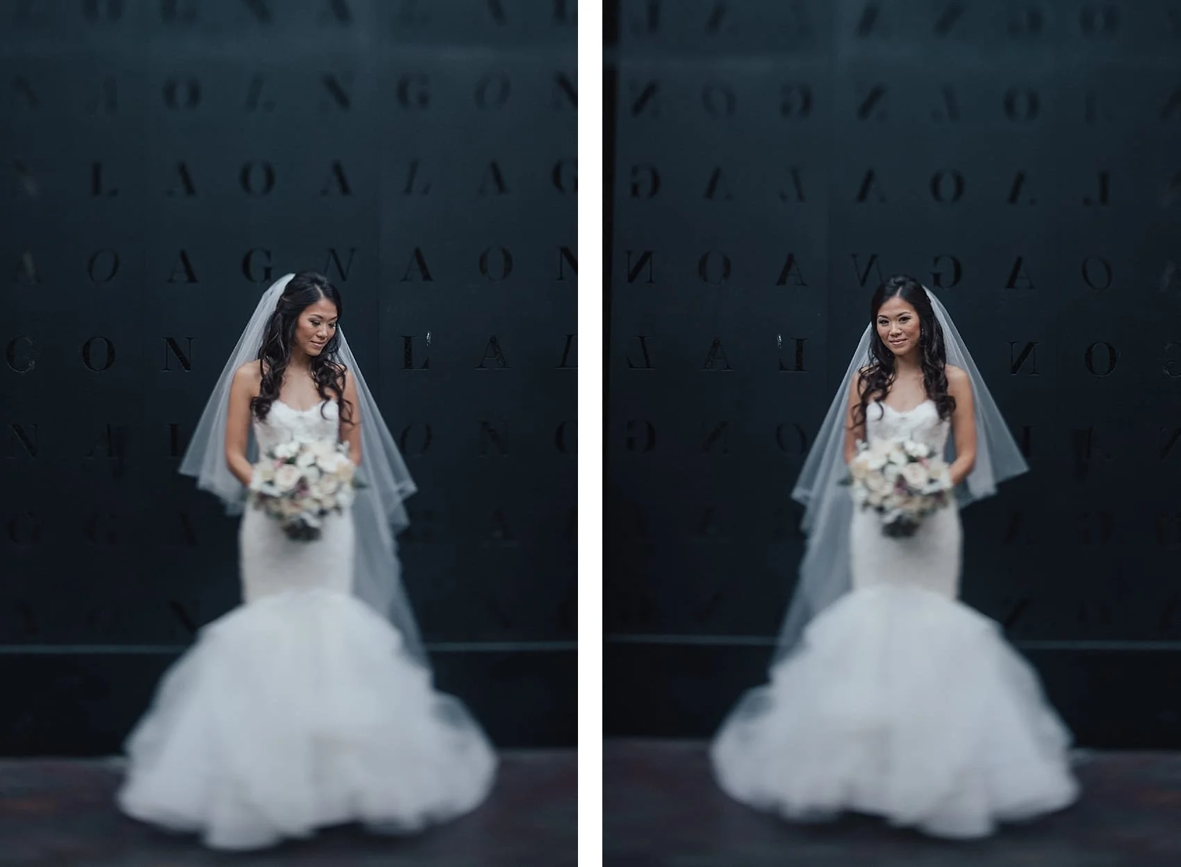 PleaseTouchMuseumWedding_025.jpg