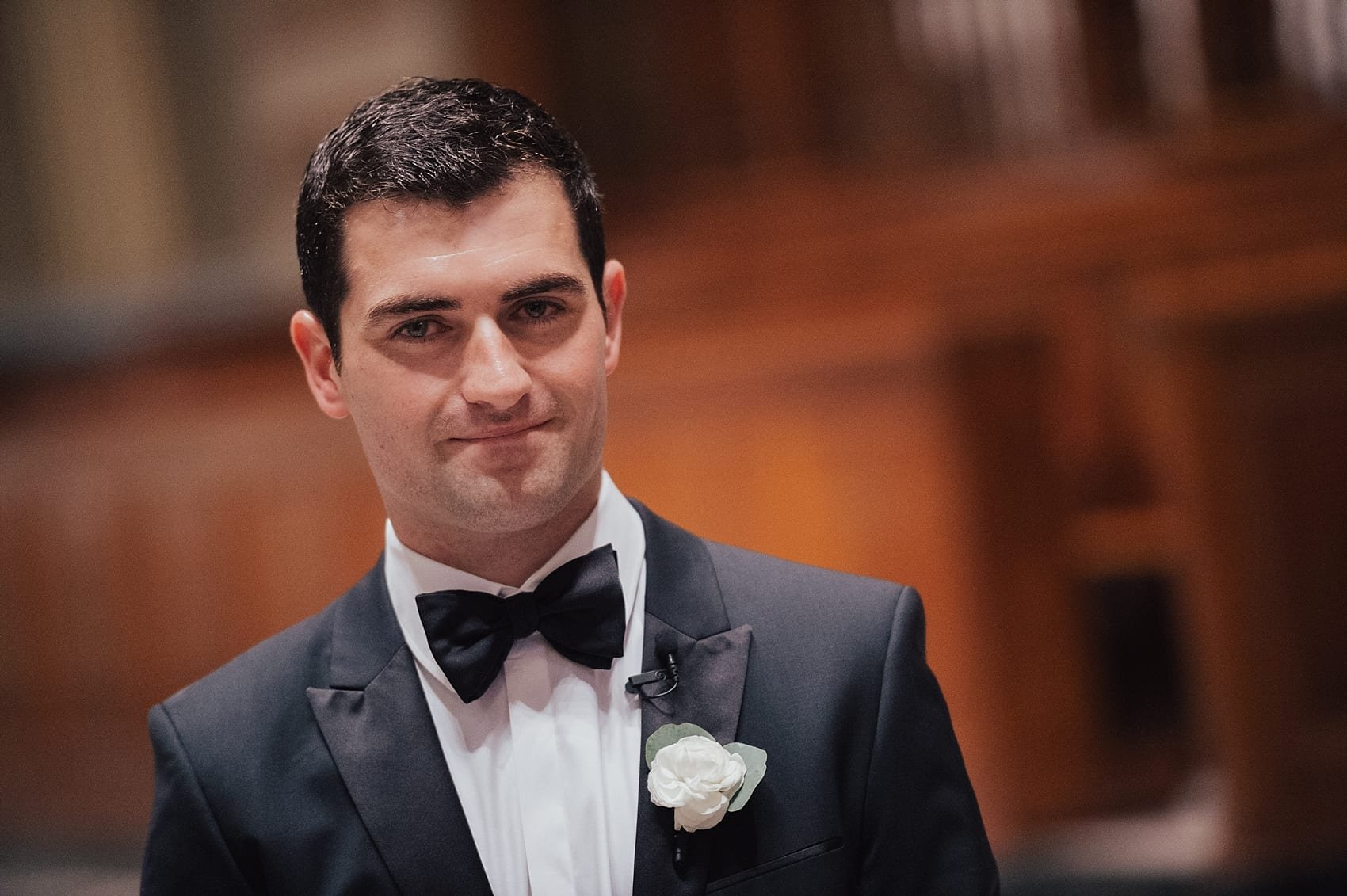 PleaseTouchMuseumWedding_028.jpg