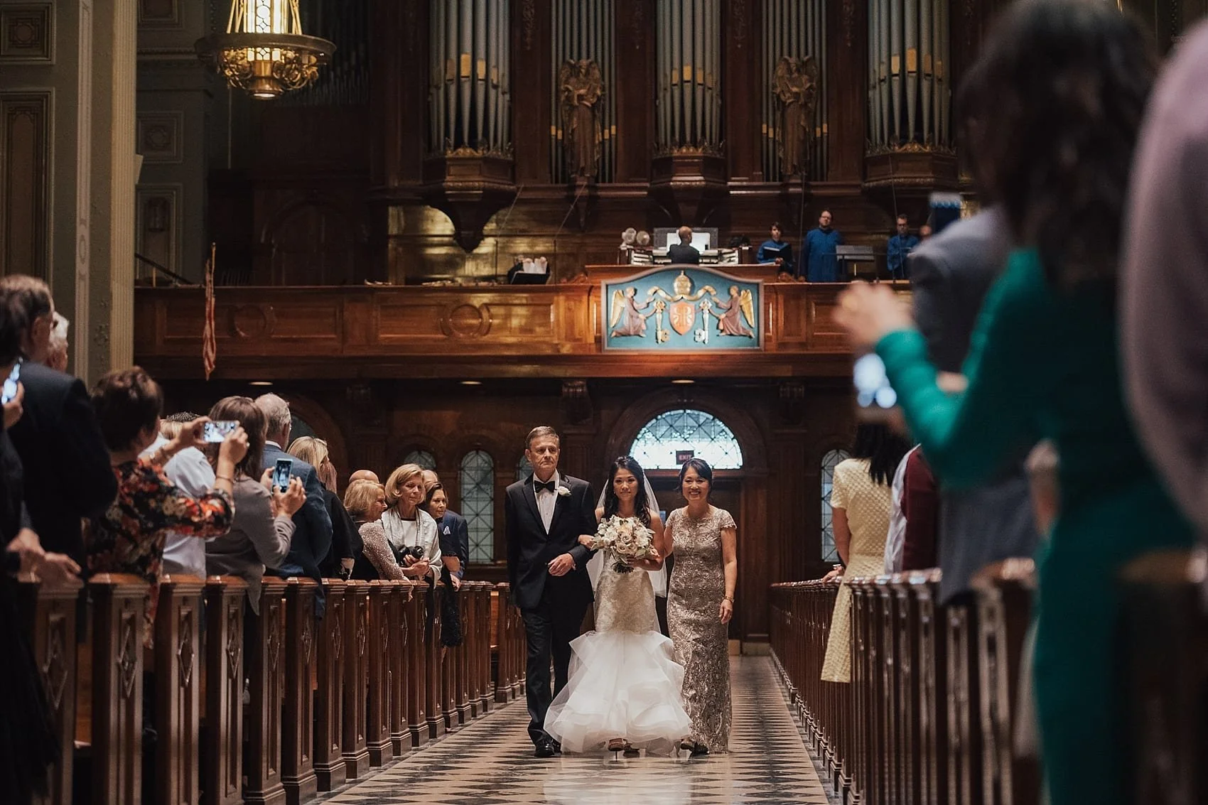 PleaseTouchMuseumWedding_029.jpg