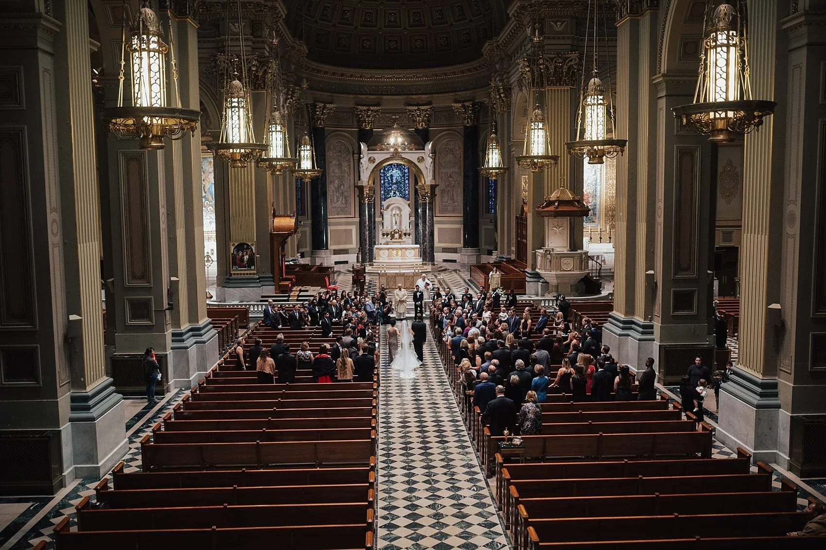 PleaseTouchMuseumWedding_030.jpg