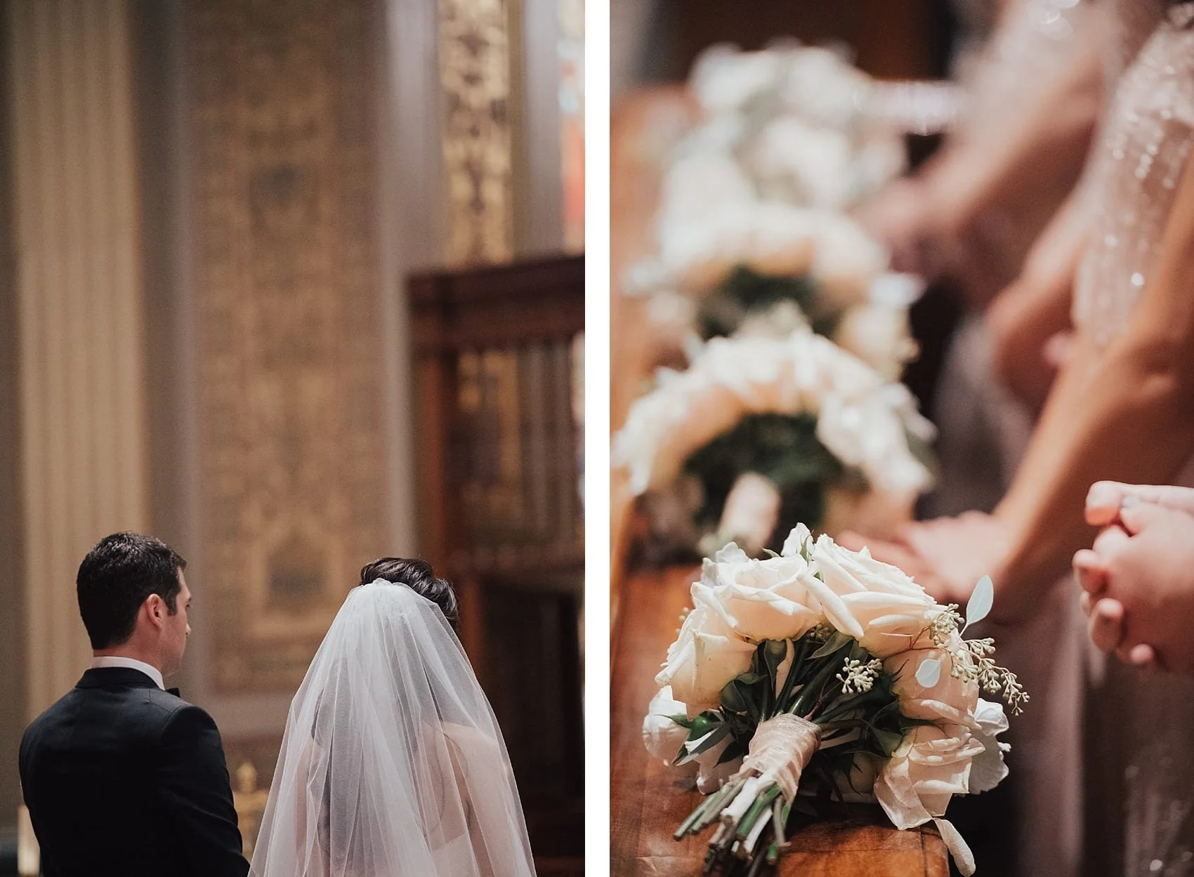 PleaseTouchMuseumWedding_031.jpg