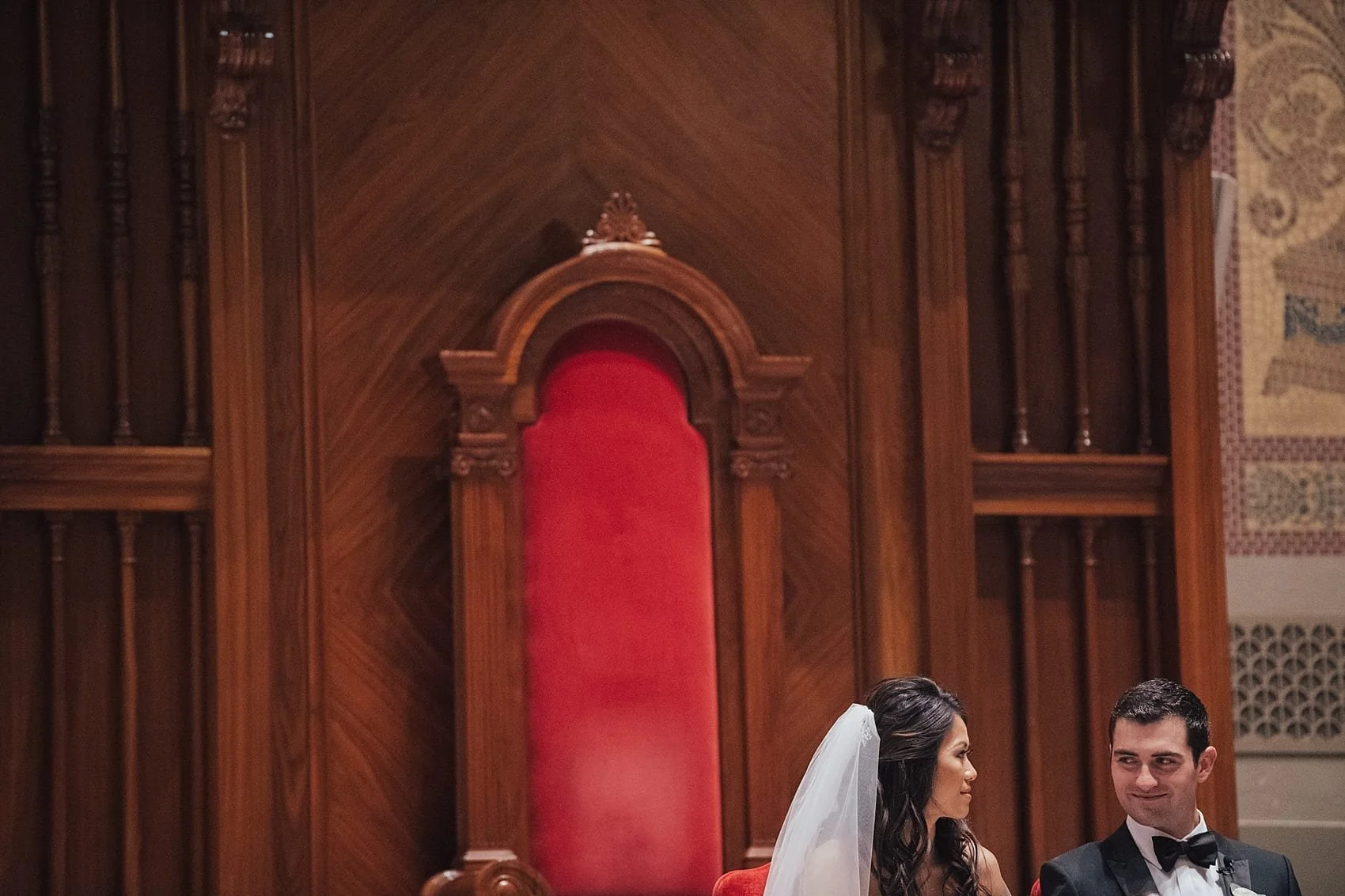 PleaseTouchMuseumWedding_032.jpg