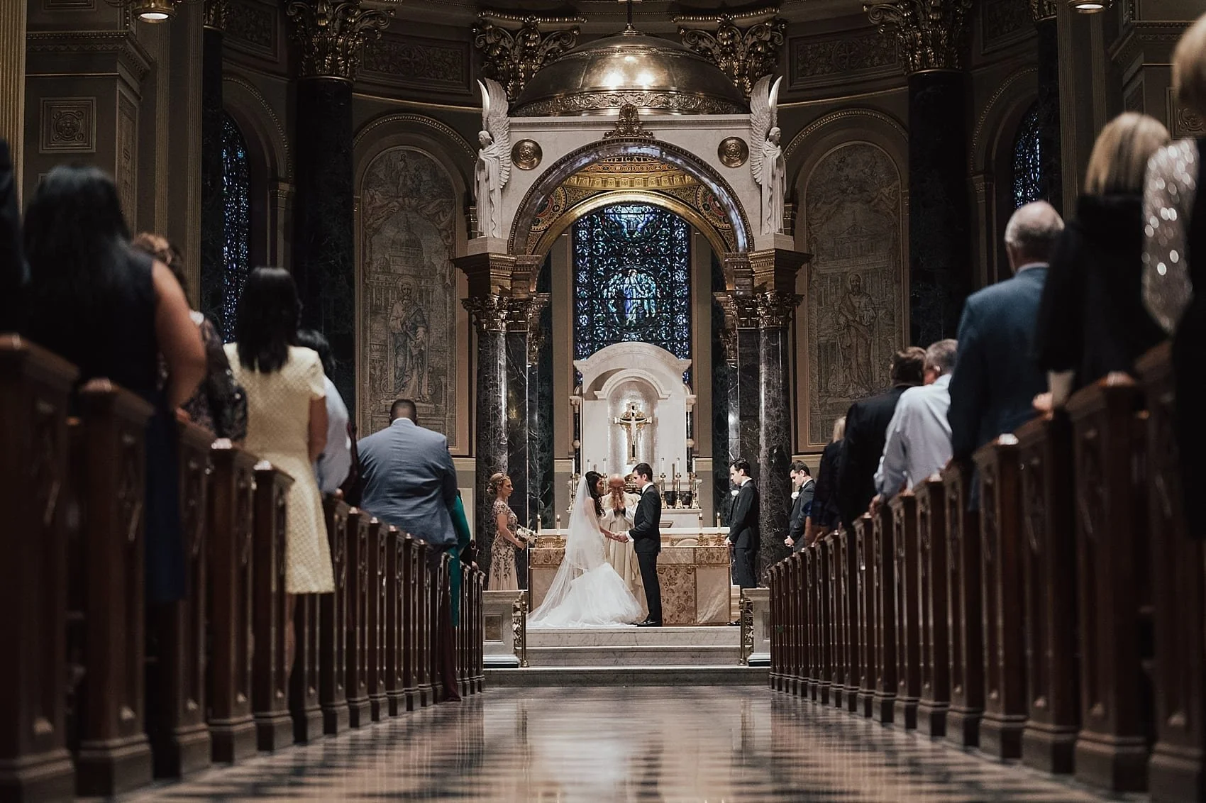 PleaseTouchMuseumWedding_033.jpg