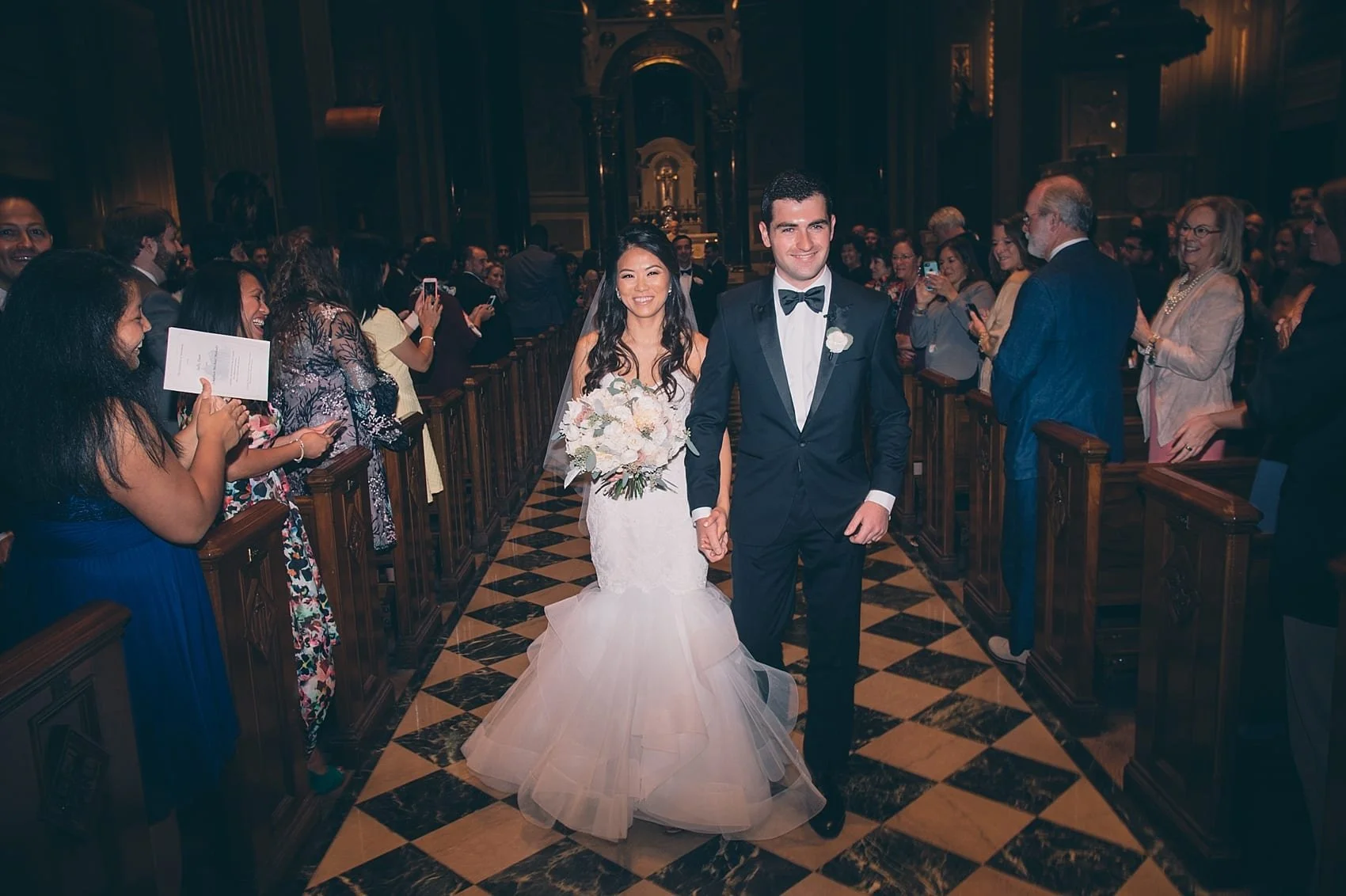 PleaseTouchMuseumWedding_036.jpg