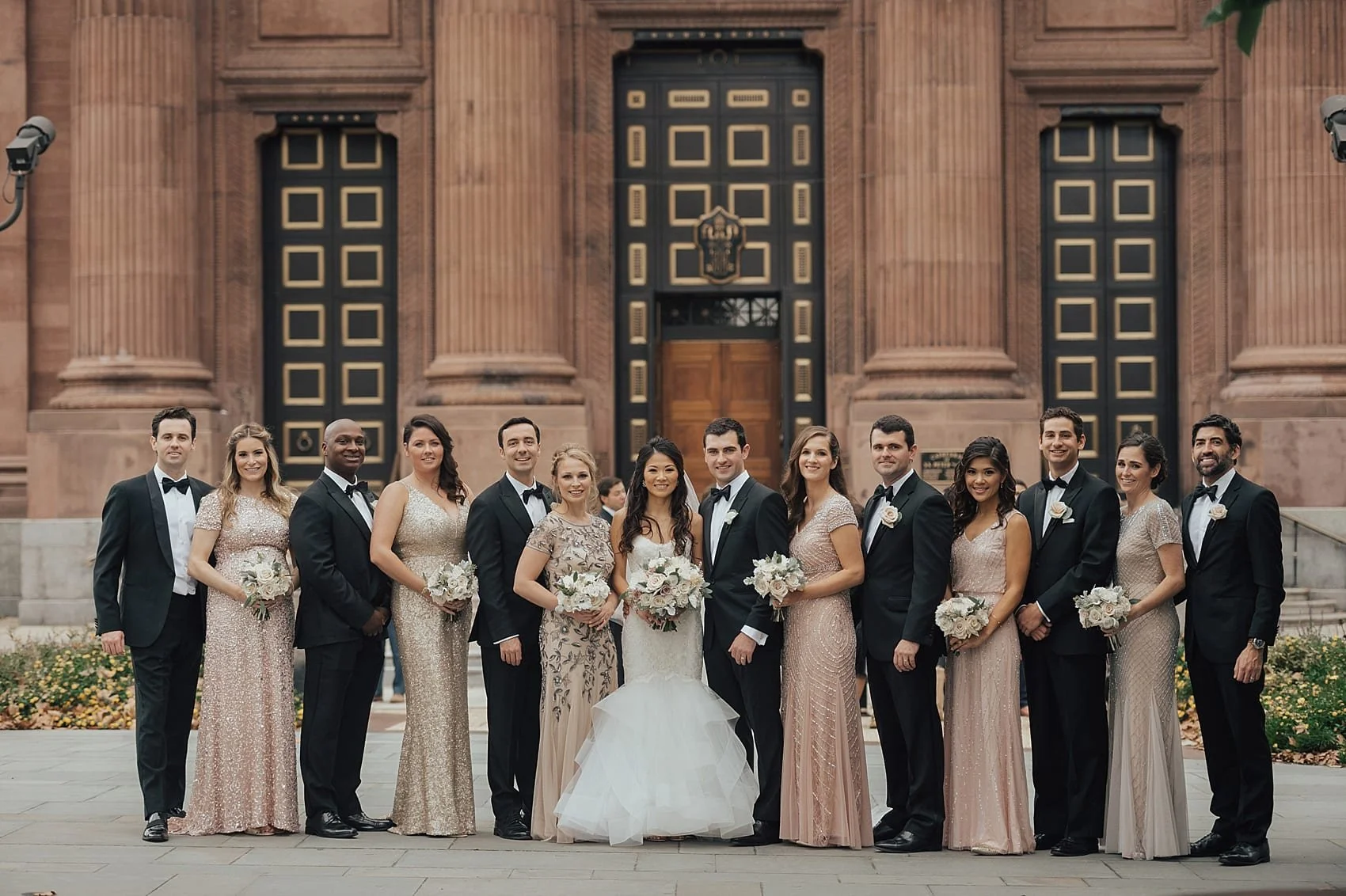 PleaseTouchMuseumWedding_039.jpg