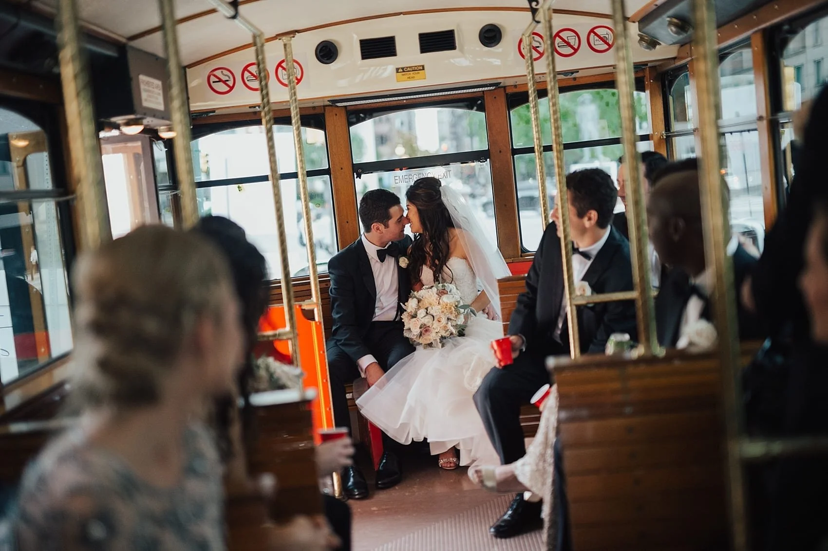 PleaseTouchMuseumWedding_040.jpg