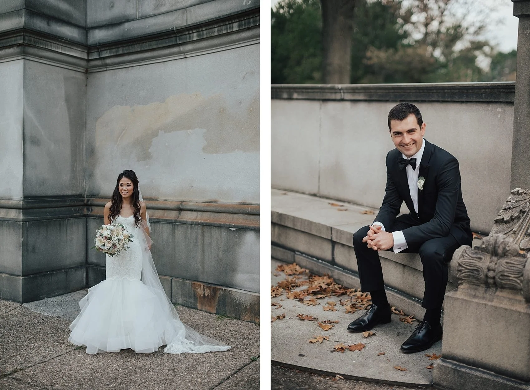 PleaseTouchMuseumWedding_041.jpg