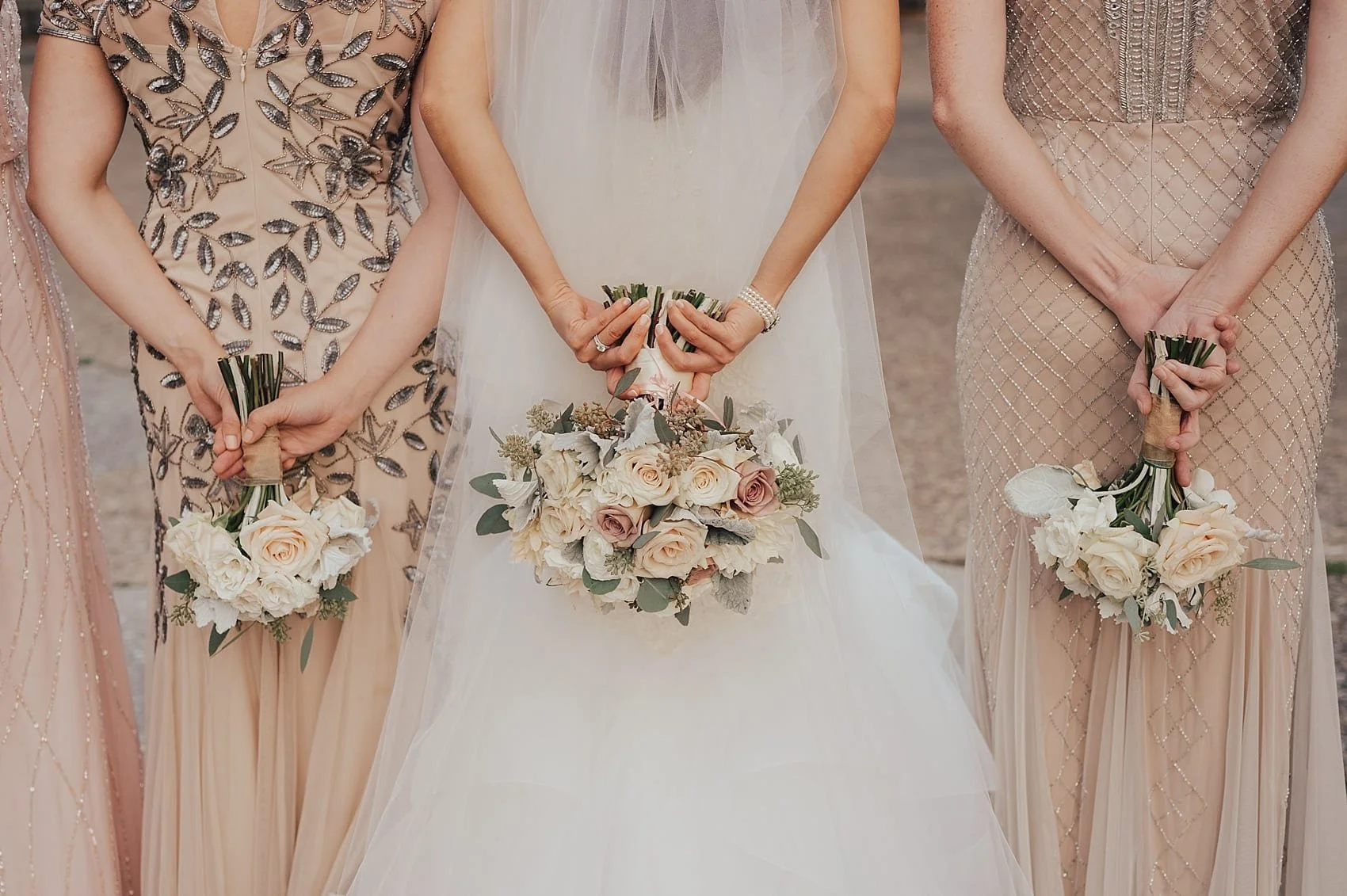 PleaseTouchMuseumWedding_042.jpg