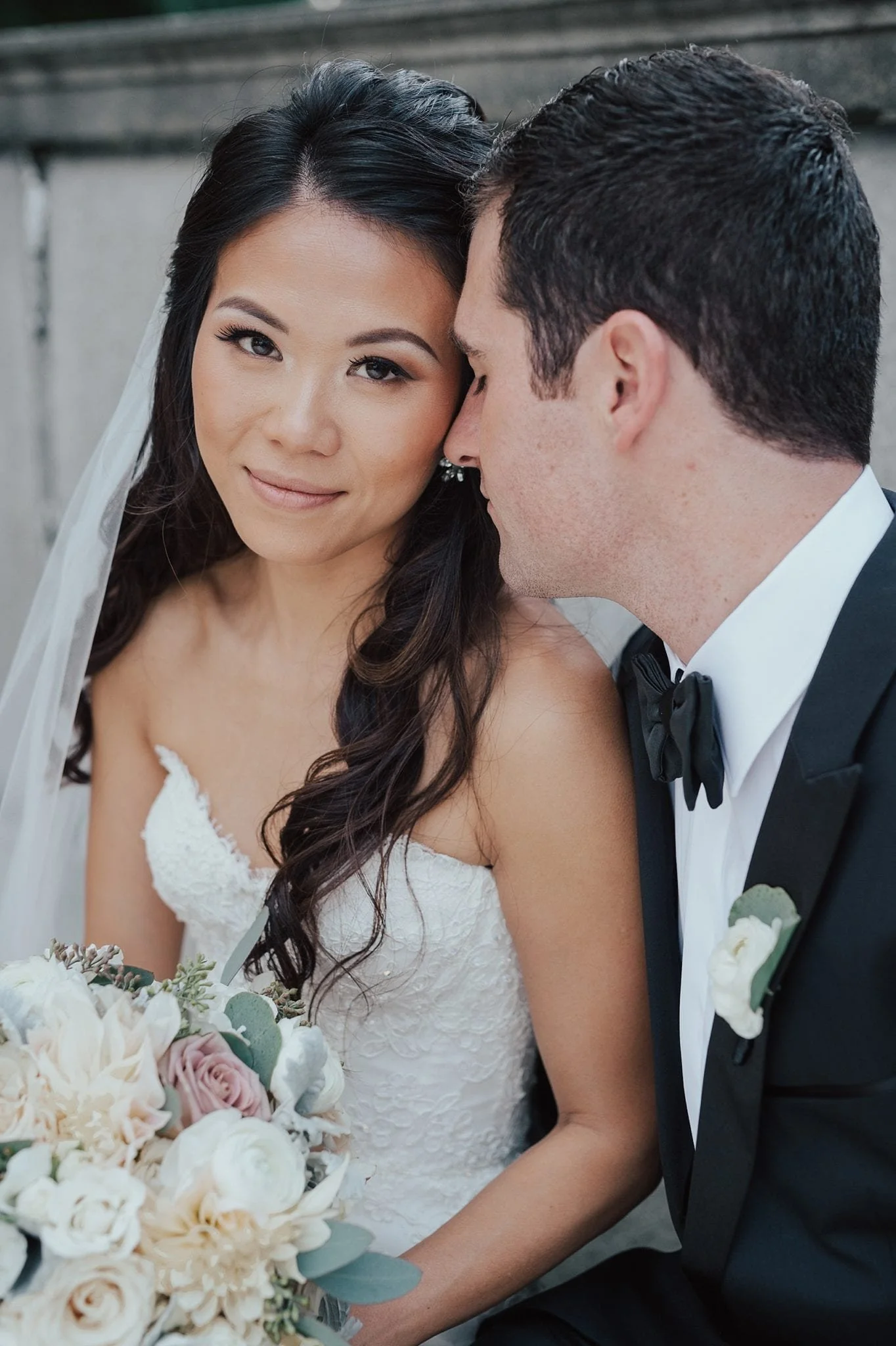PleaseTouchMuseumWedding_043.jpg