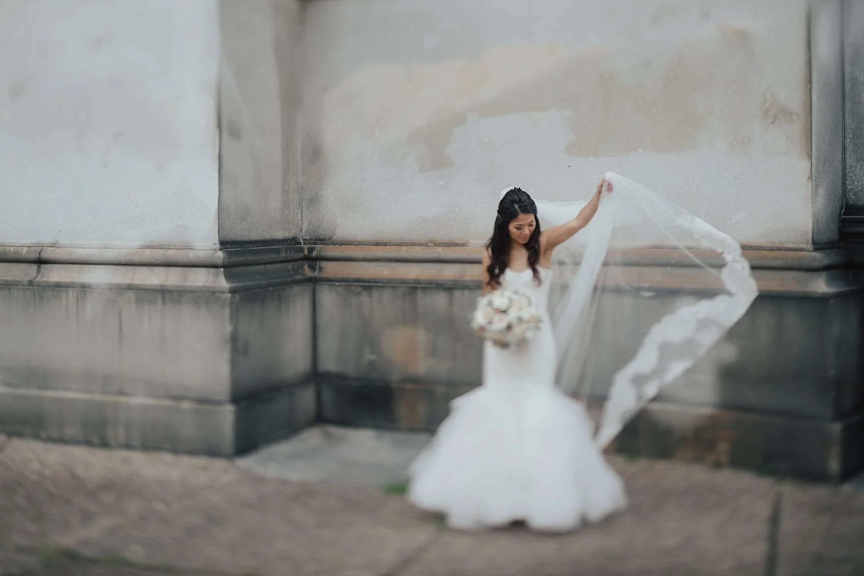PleaseTouchMuseumWedding_044.jpg