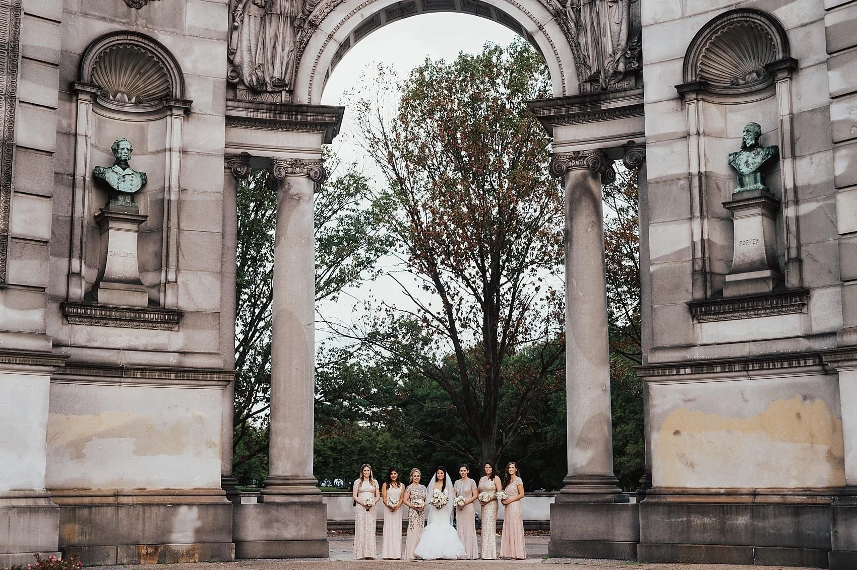 PleaseTouchMuseumWedding_045.jpg